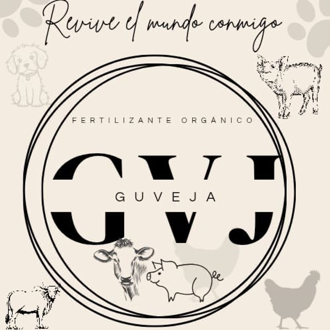 Episodio 2 - El podcast de Verónica RAM y Gustavo PAL. episode artwork