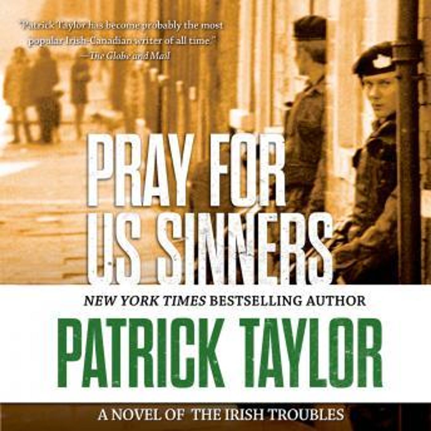Listen to New Full Audiobooks in Mystery, Thriller & Horror, Legal & Political