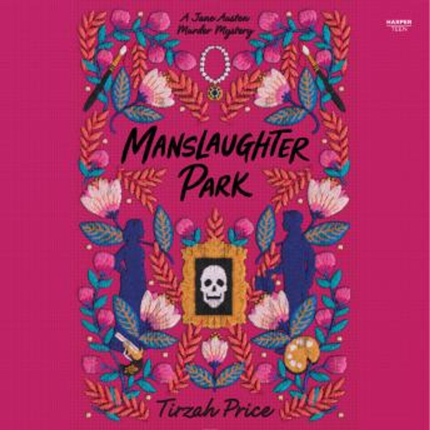 Get Latest Full Audiobooks in Teen & YA, Historical
