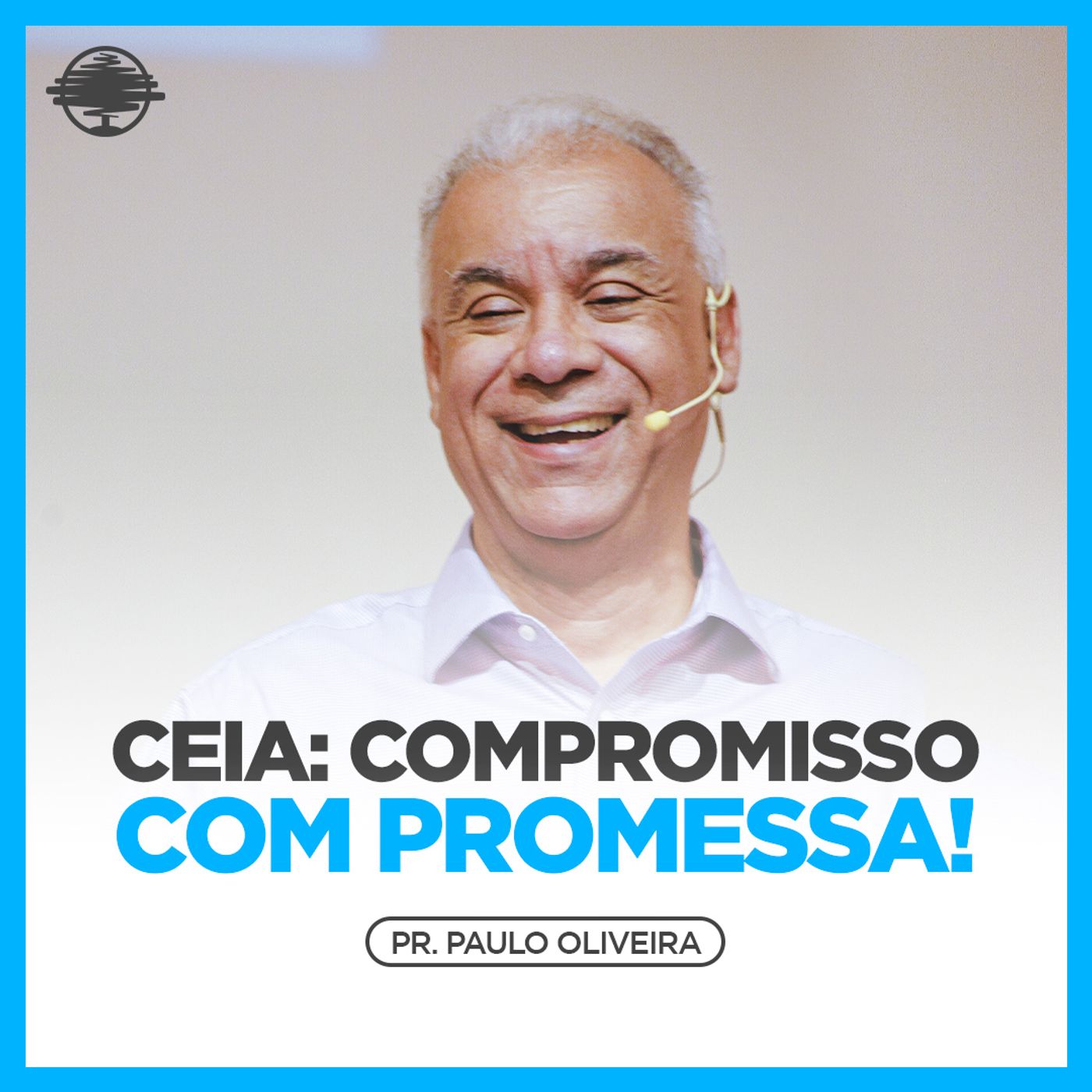 Família Butantã
