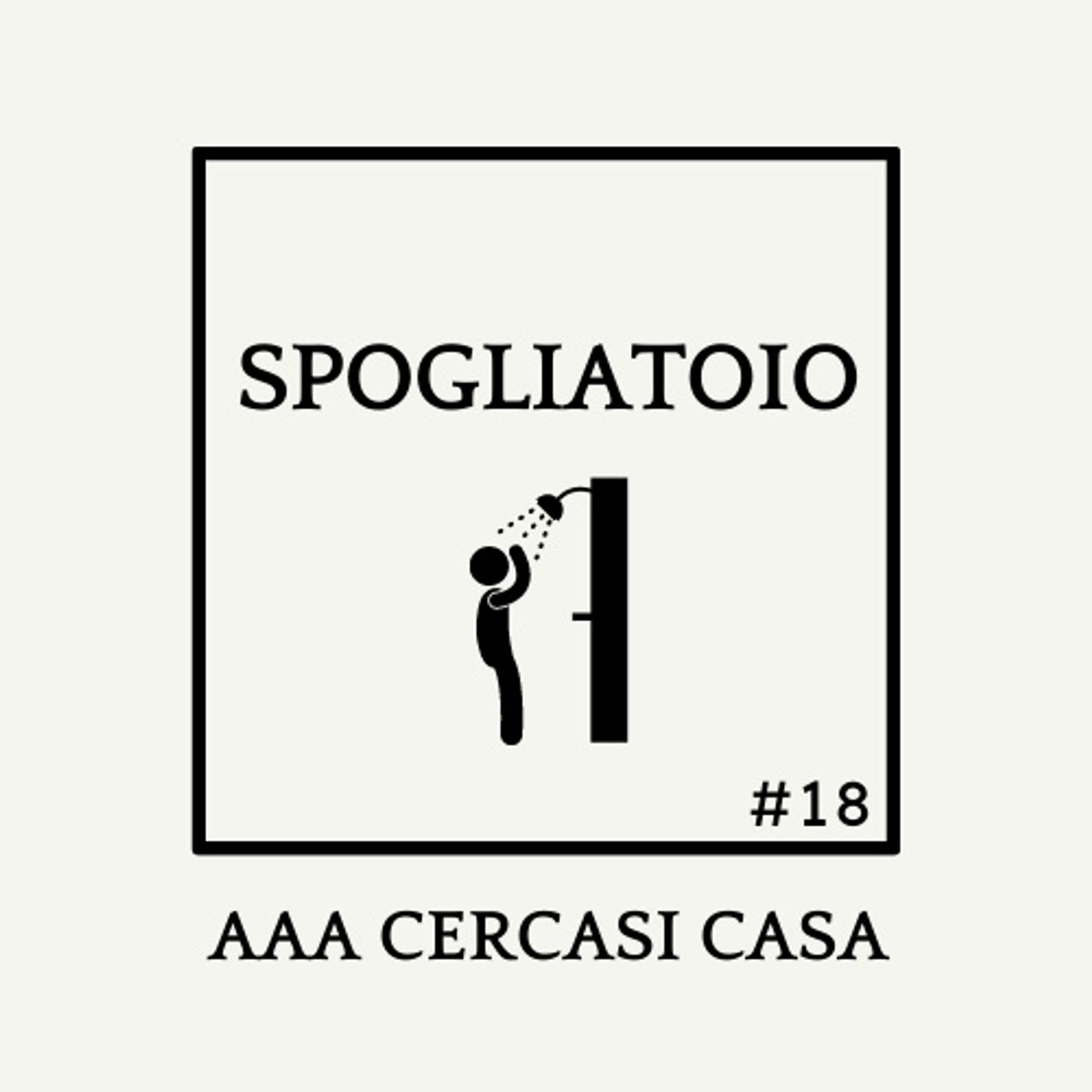 Spogliatoio
