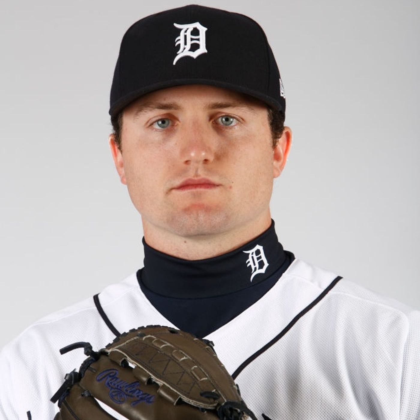 Jim’s LeBron Defense, Lions Madden 21 Ranking, Casey Mize’s Tigers Push, Xavier Tillman’s NBA “Rumors,” & “Wisdom Wednesday” Debut episode artwork