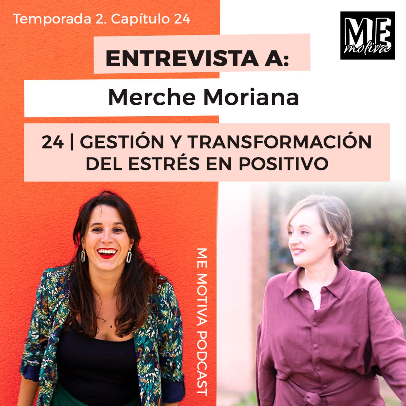 ME motiva