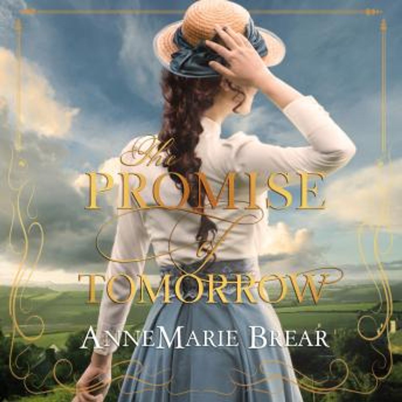 Download High-Quality Full Audiobooks in Romance, Historical
