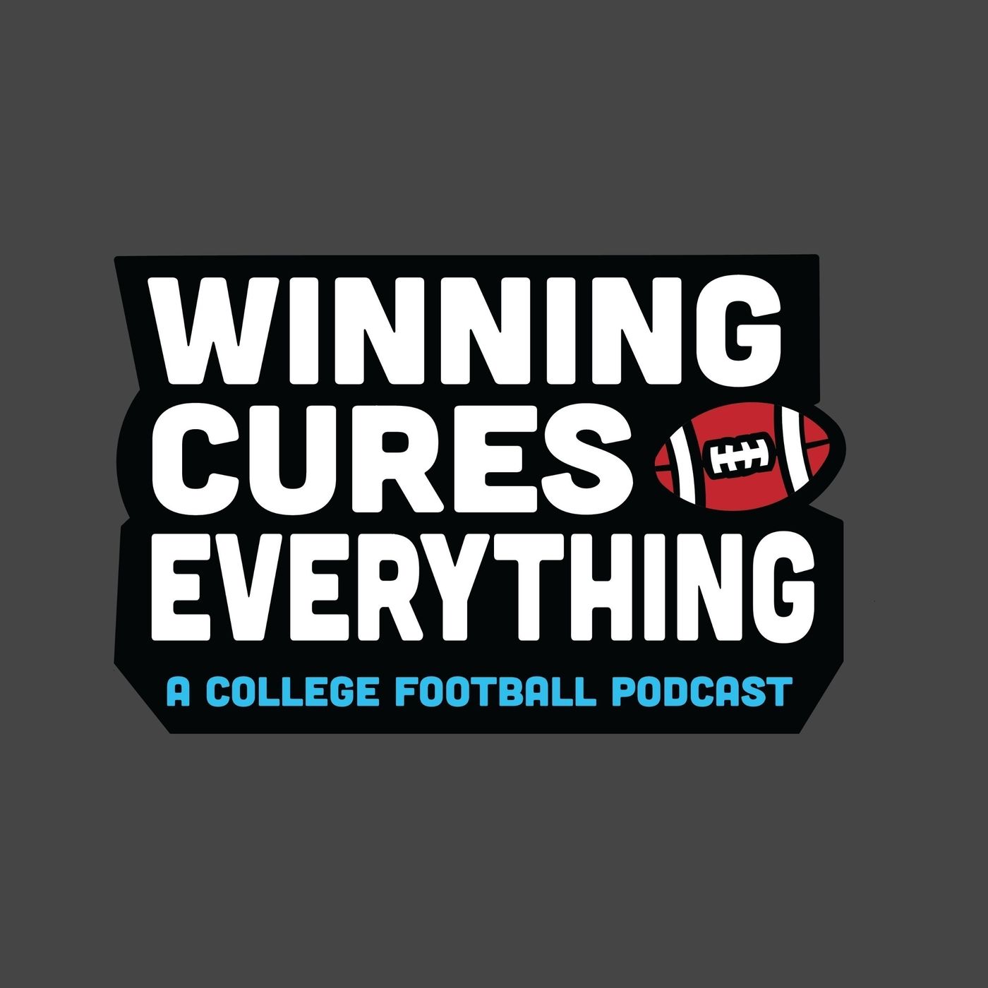 Notre Dame handles Georgia, Milroe to NFL, Ole Miss dominates, CFP changes, etc episode artwork