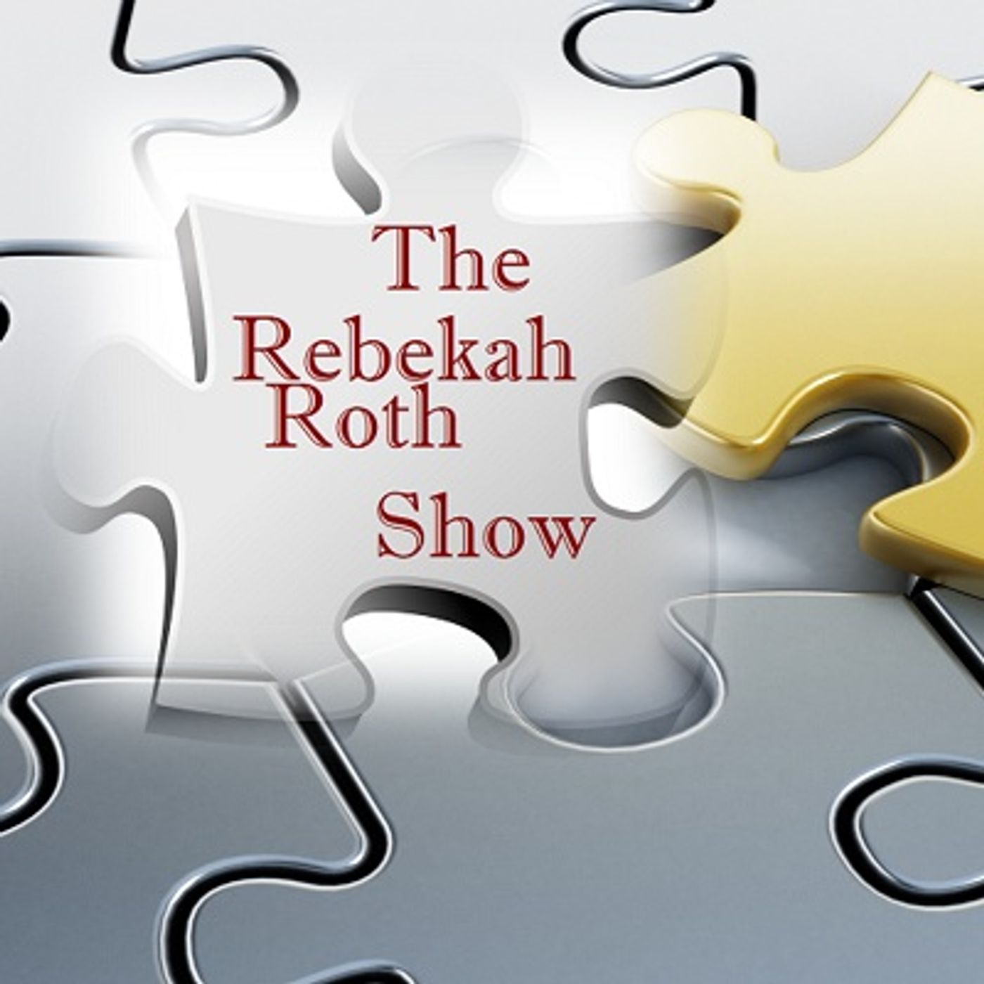 Rebekah Roth Show