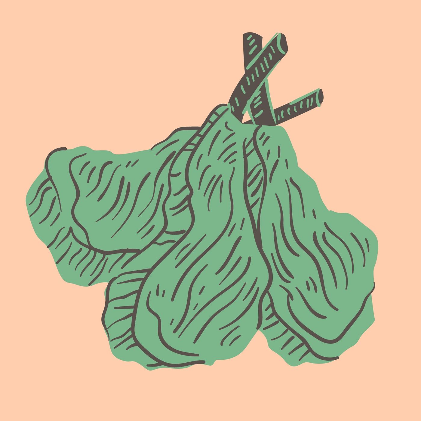 Il fenomeno della musica Indie thumbnail