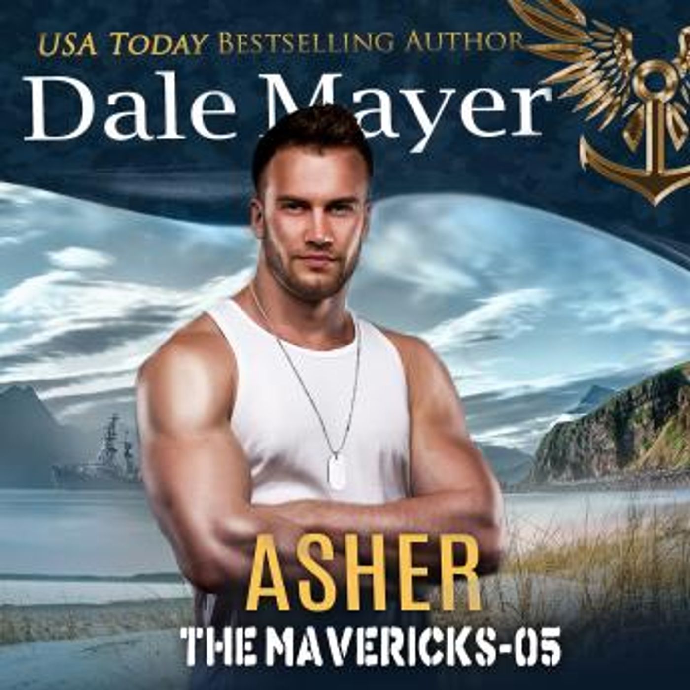 Grab the Essential Free Audiobooks in Romance, Mystery