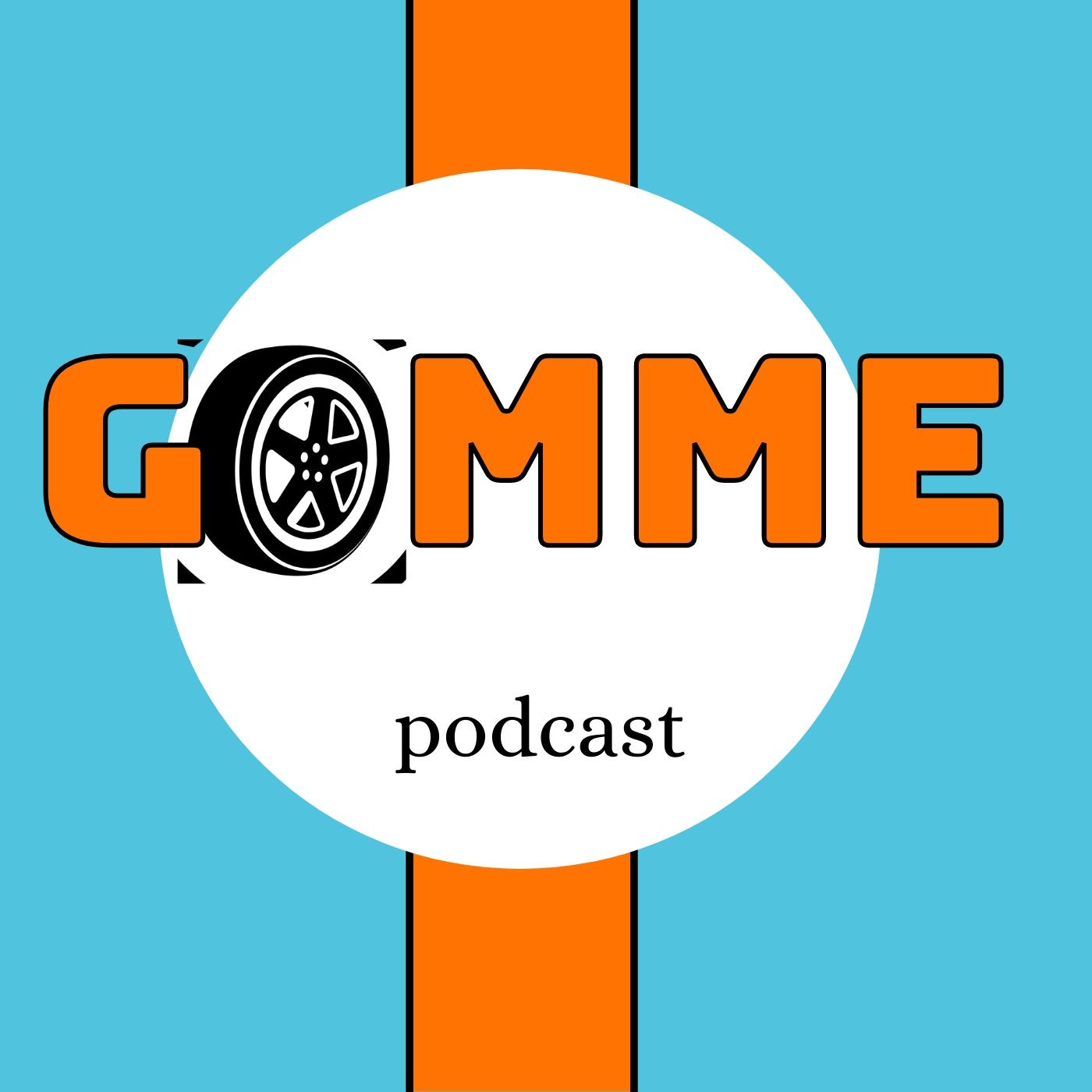 Gomme