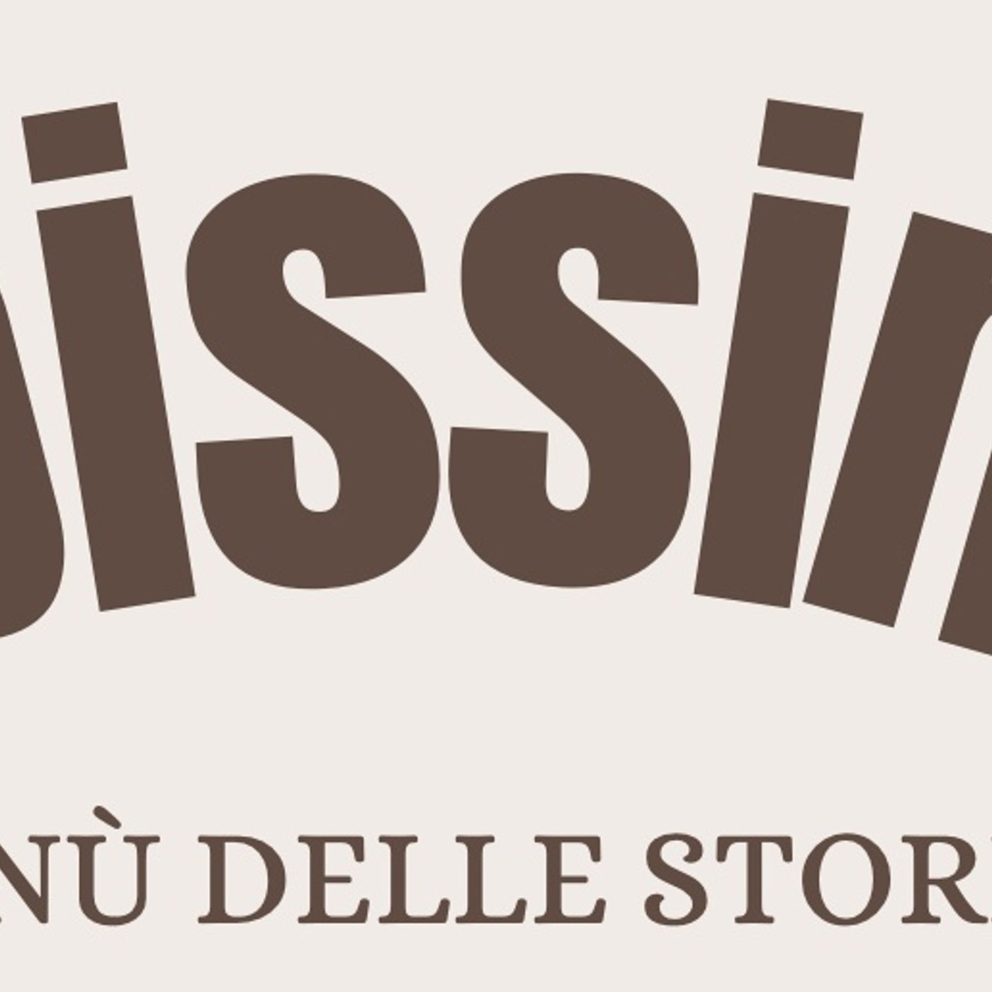 Cibissimo: trippa di Simona