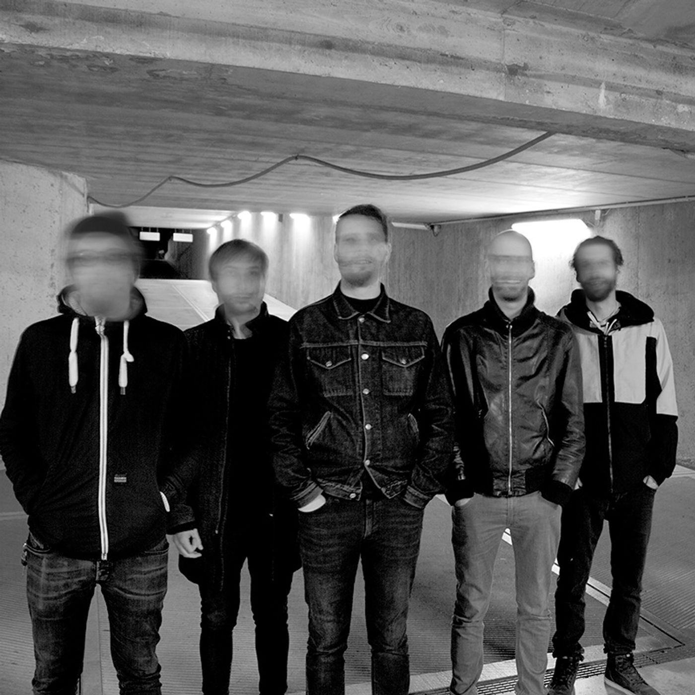NoSleep Engim Radio
