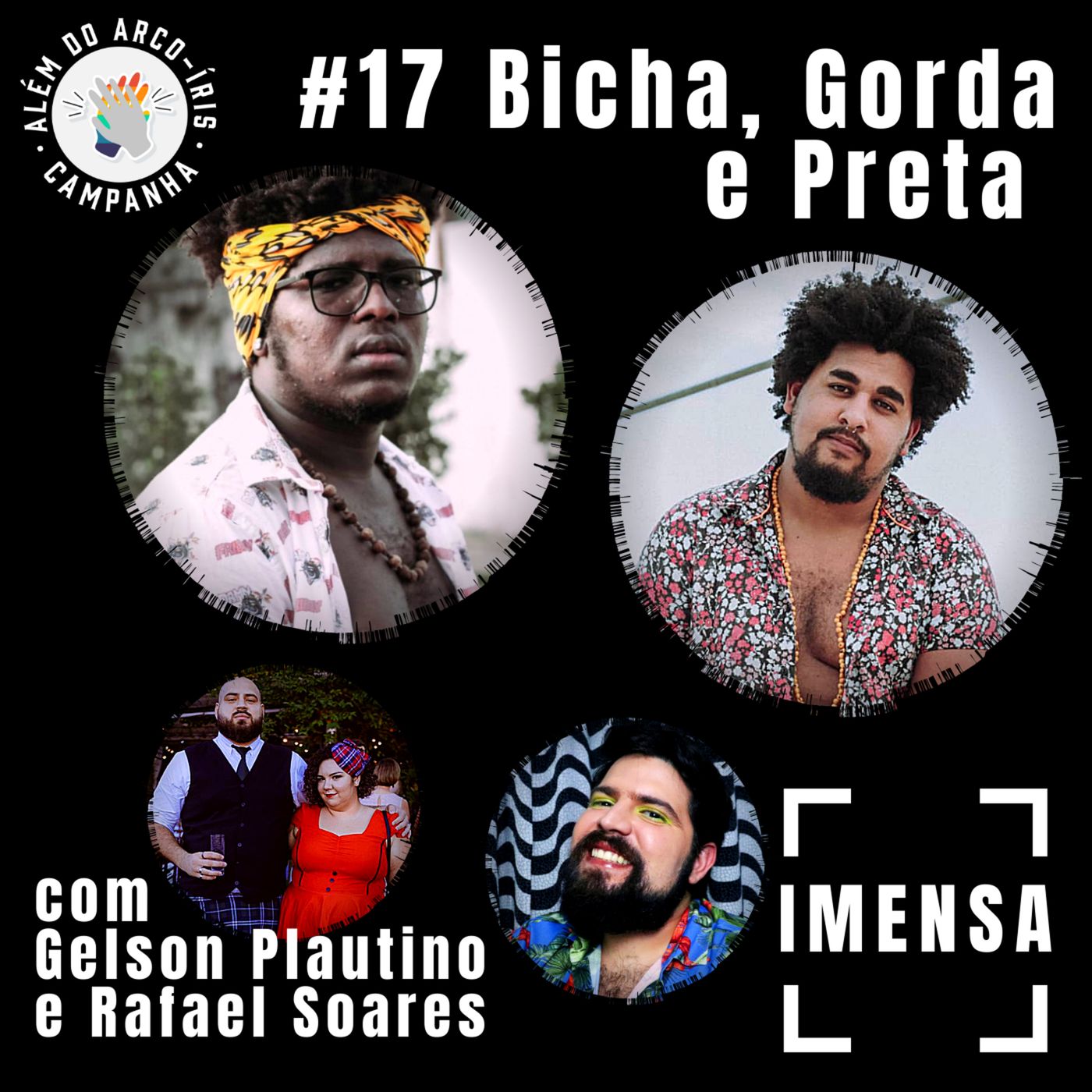 IMENSA