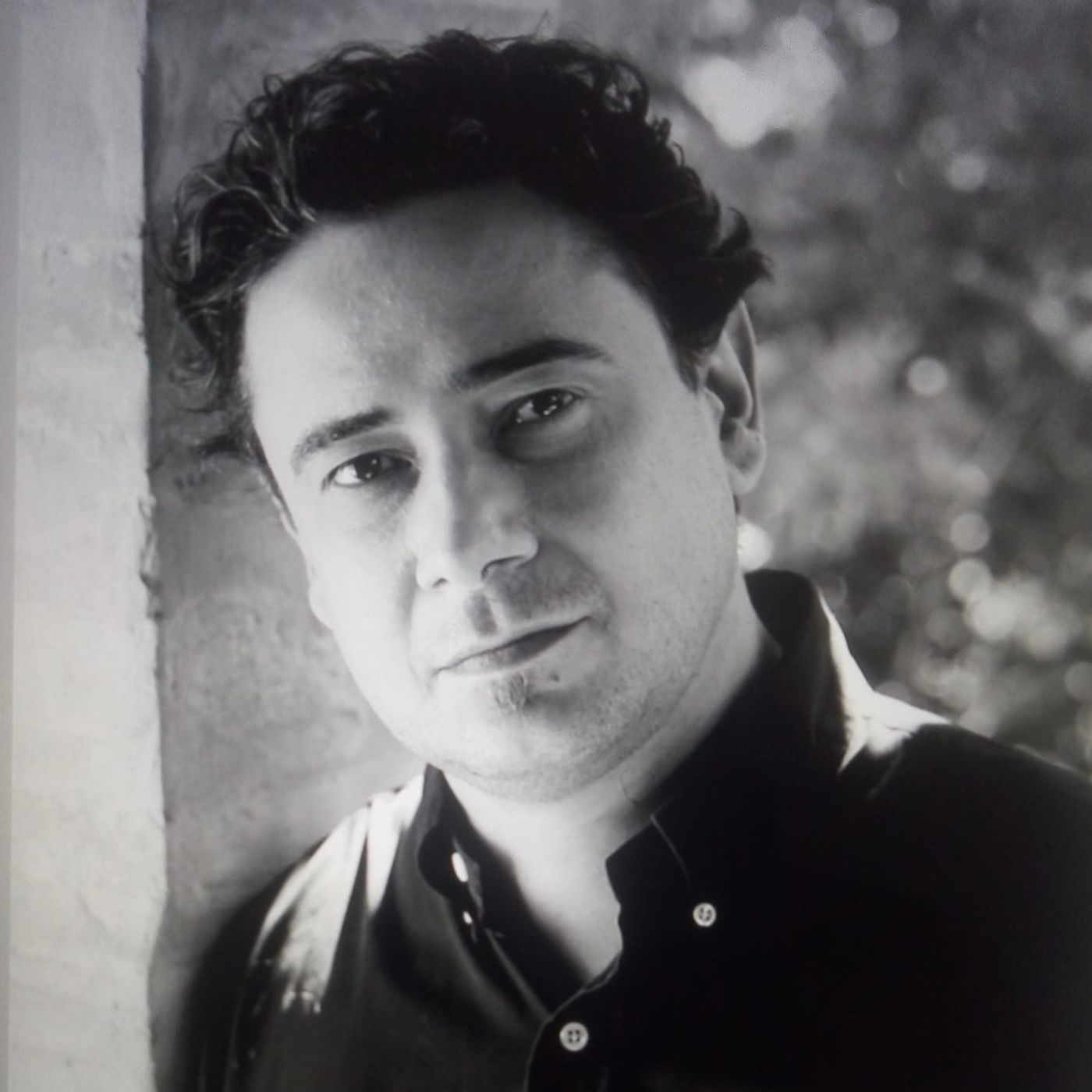 MAURIZIO QUARELLO - il metodo MAURIZIO QUARELLO - il metodo