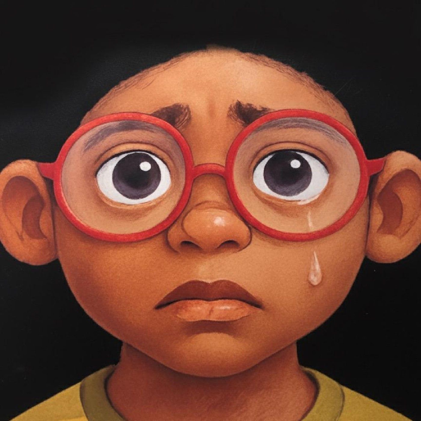 Lo que callan los inmigrantes