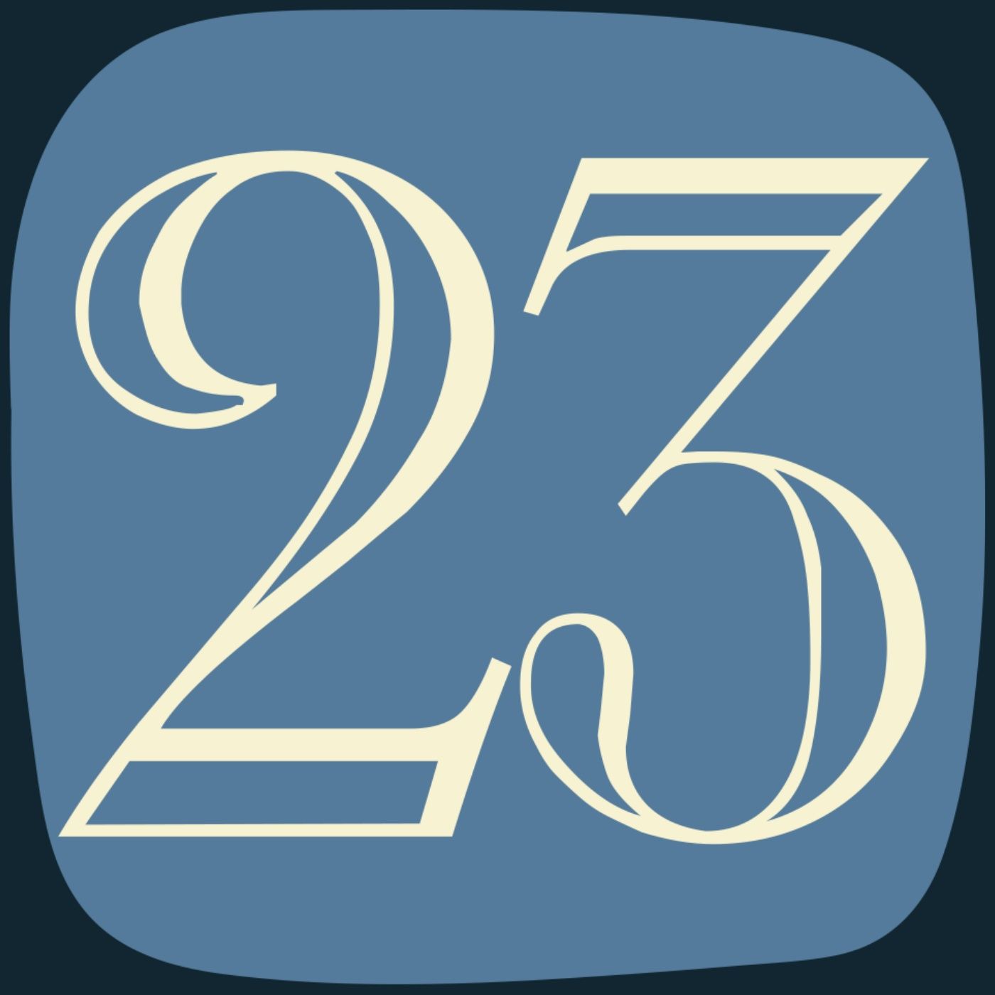 Calendario dell\'avvento di Dedalofurioso