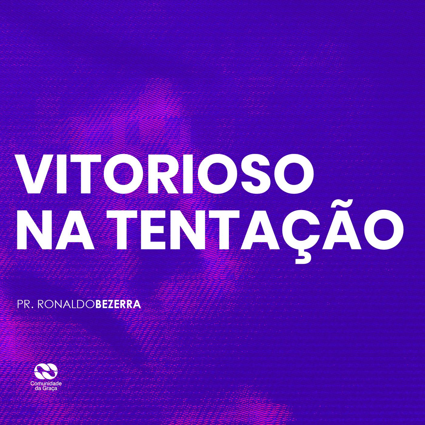 Comunidade da Graça