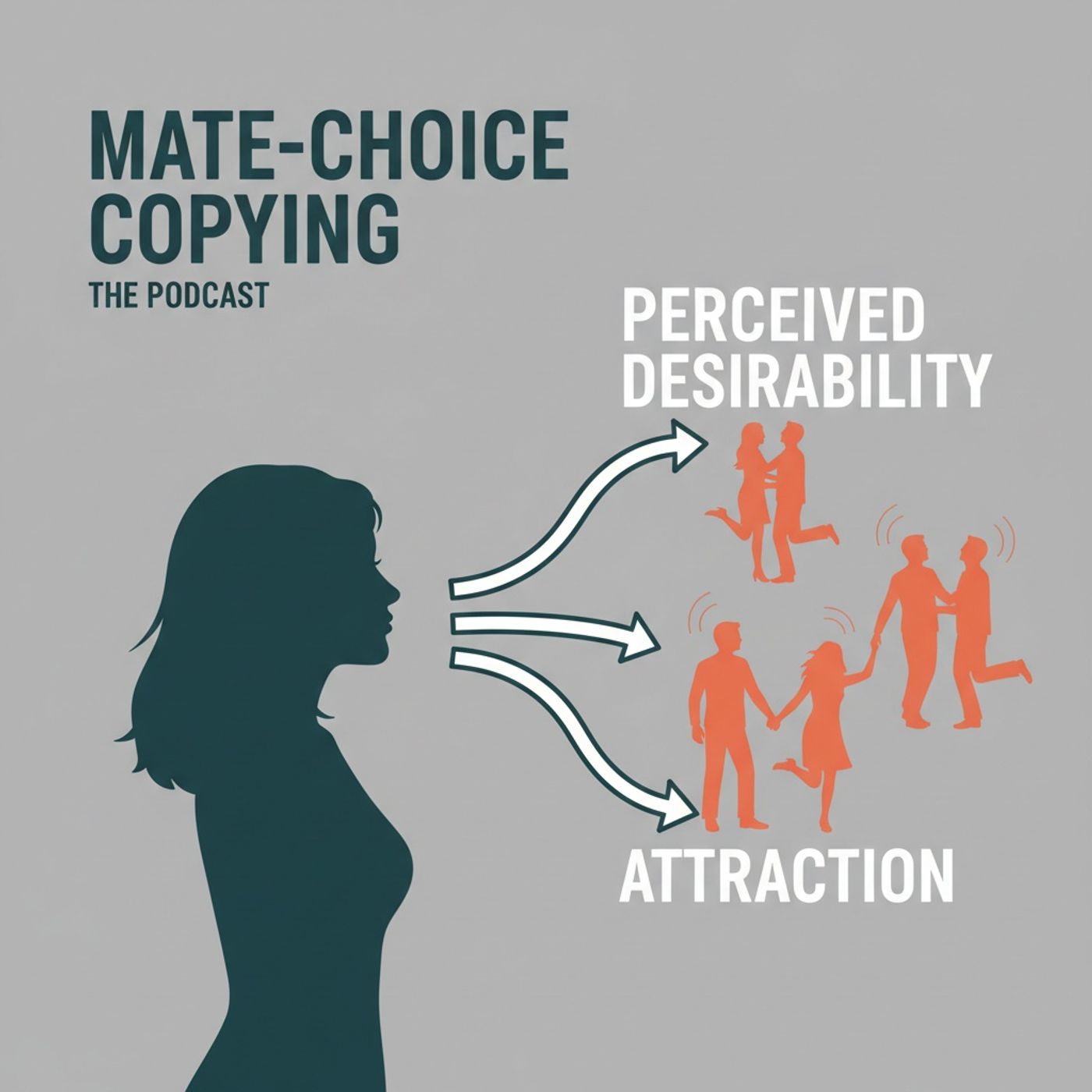 The Allure of the Forbidden_ Exploring the Benefits of Dating a Married Person