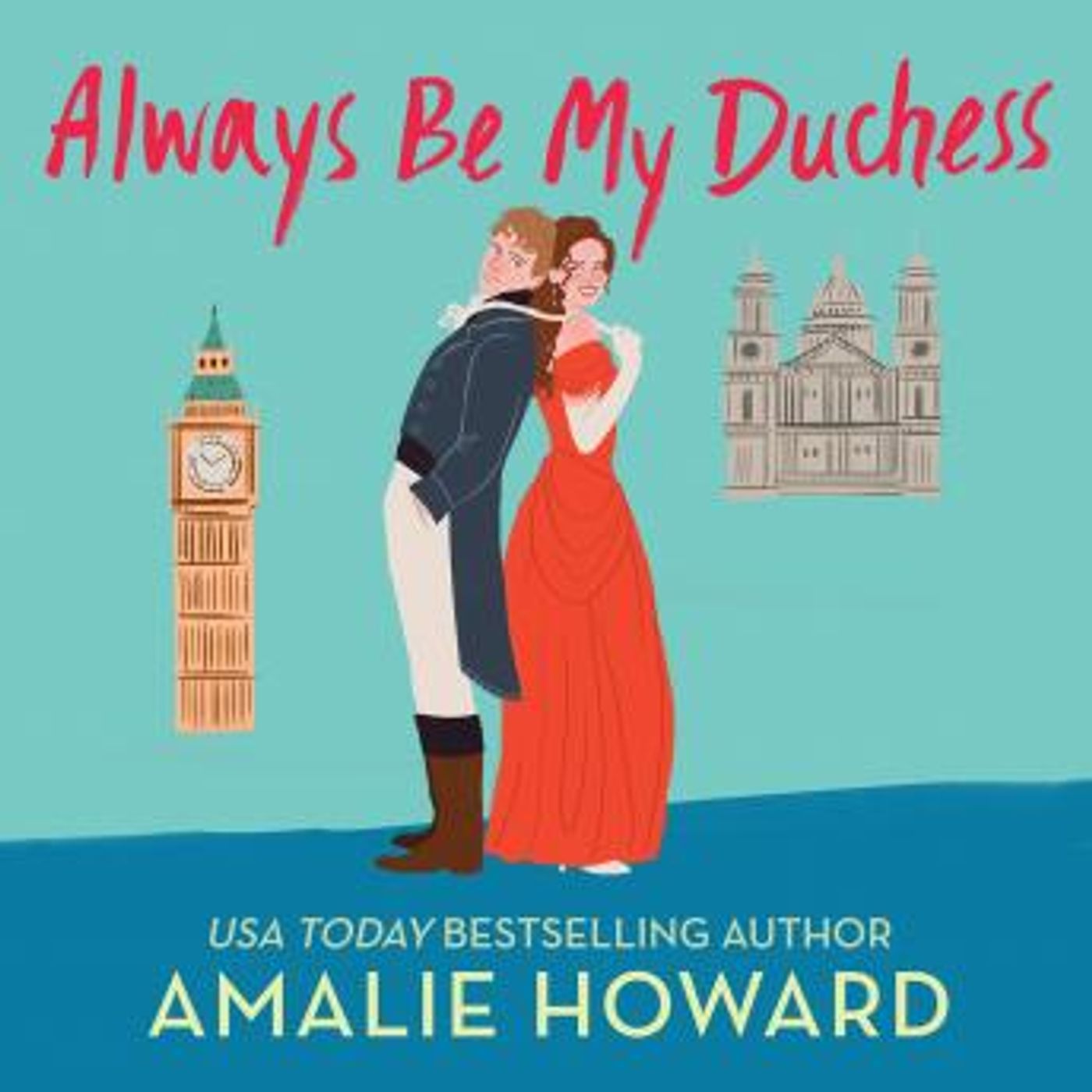 Download Best Full Audiobooks in Romance, Historical