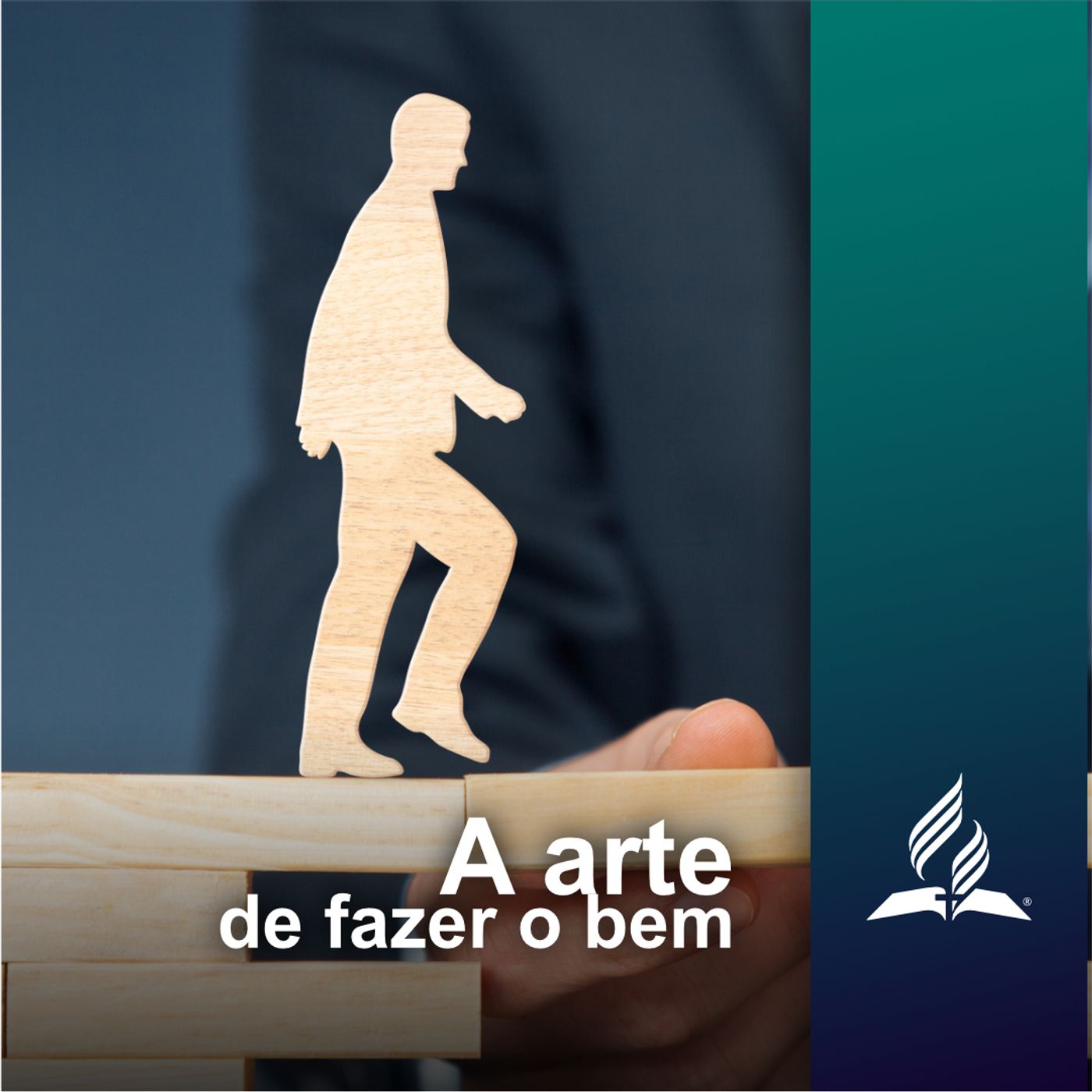 Adventistas Vargem Bonita