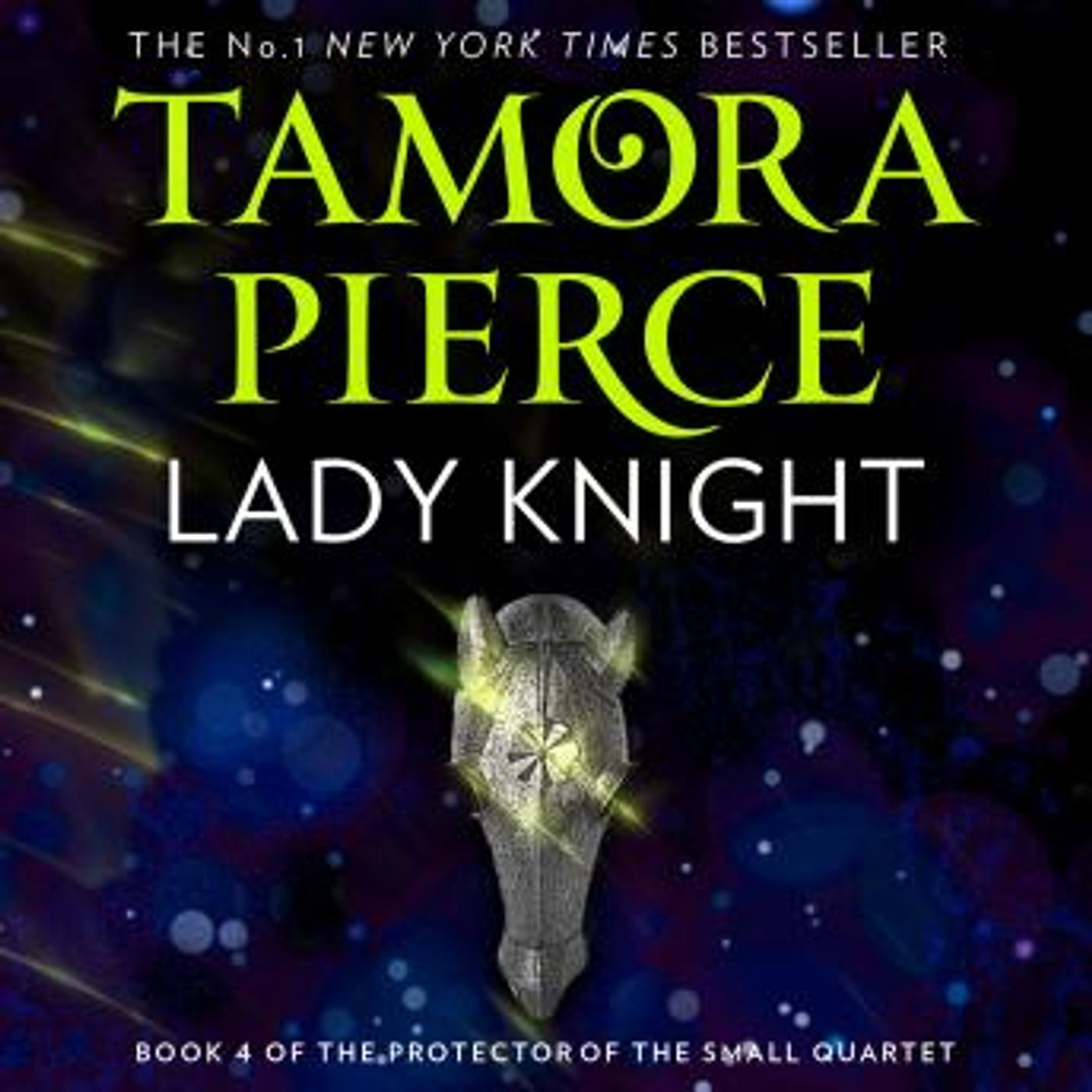 Get Best Full Audiobooks in Science Fiction & Fantasy, Fantasy
