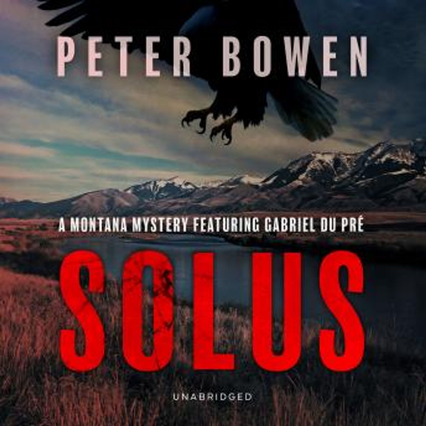 Grab the Essential Full Audiobooks in Fiction, Westerns & War