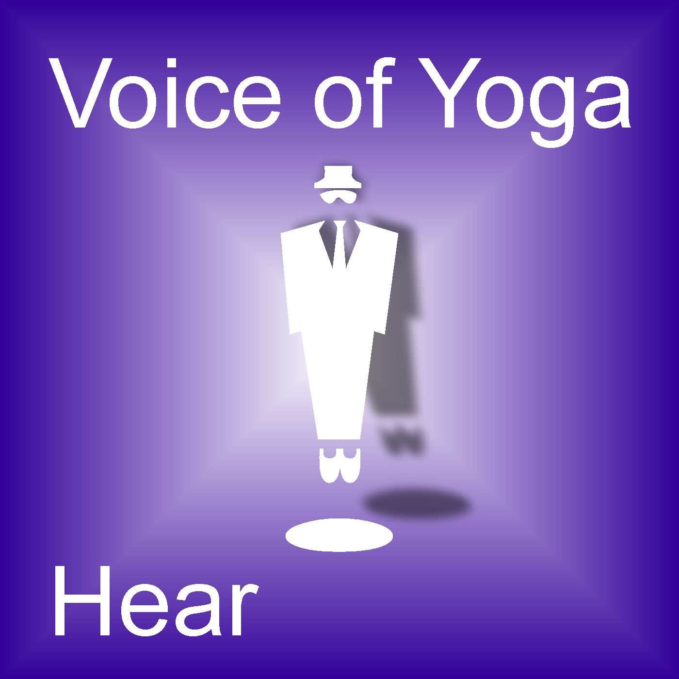 Humanity is a Collection of Carnal Habits