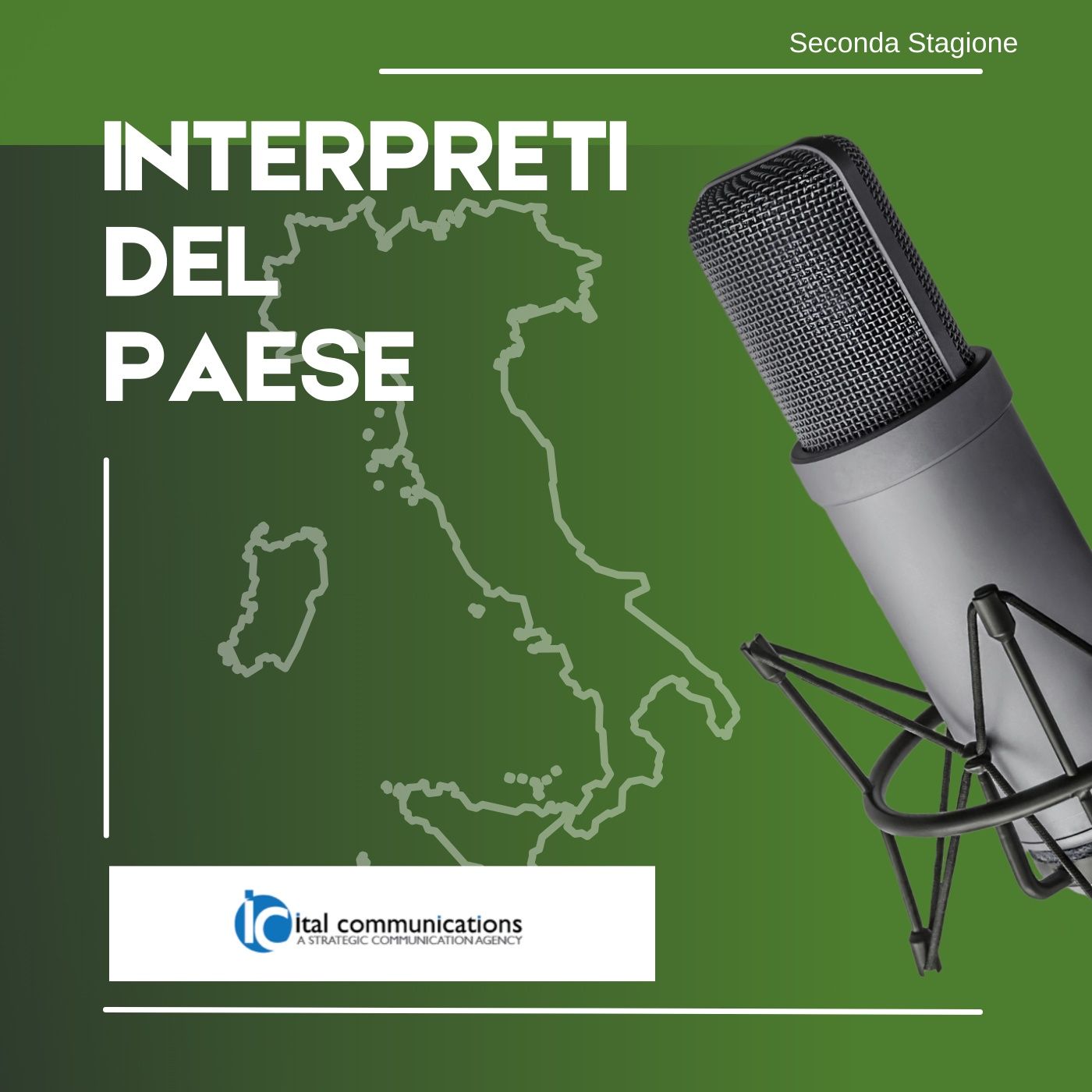 La nuova televisione degli Italiani episode artwork
