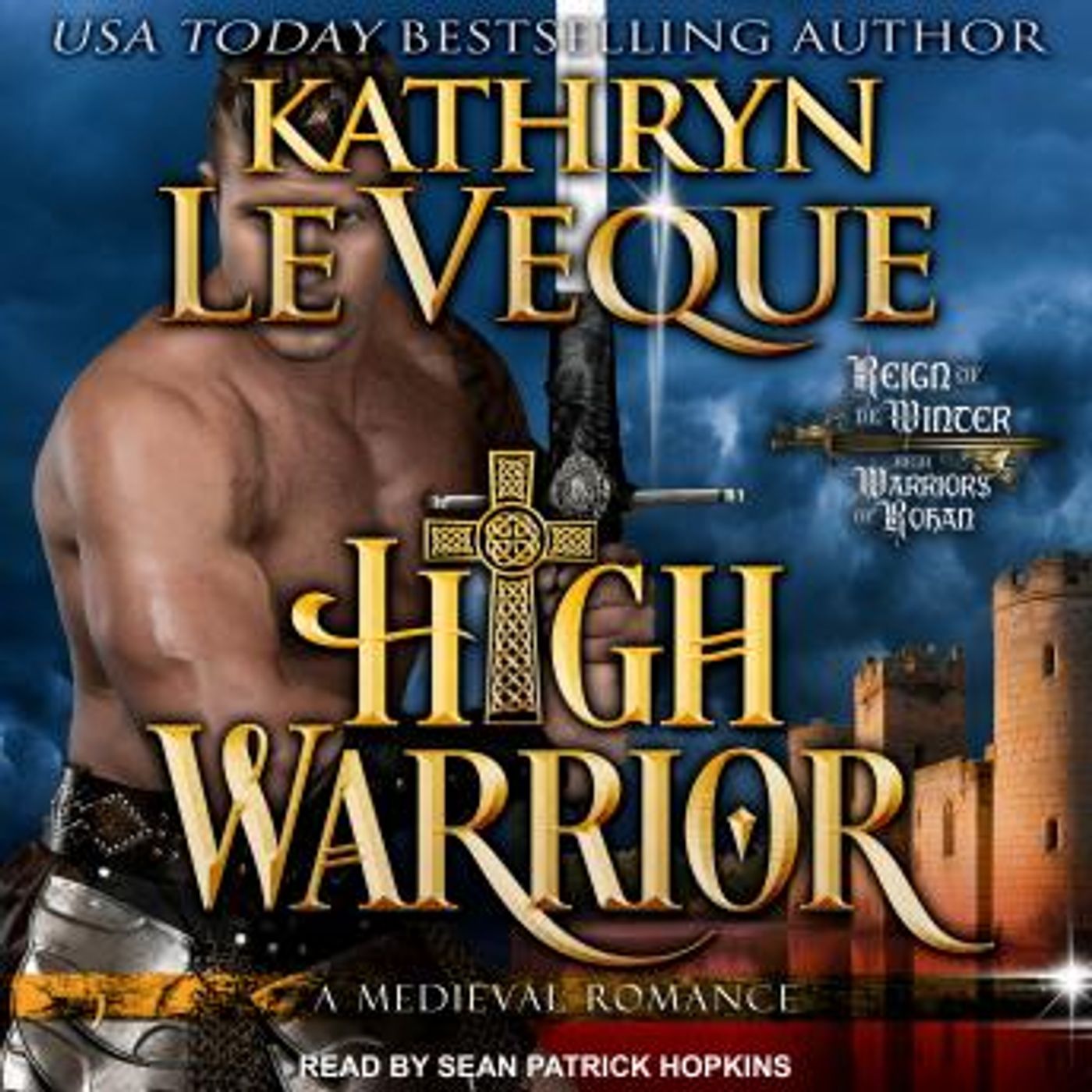 Listen to Best Full Audiobooks in Romance, Historical