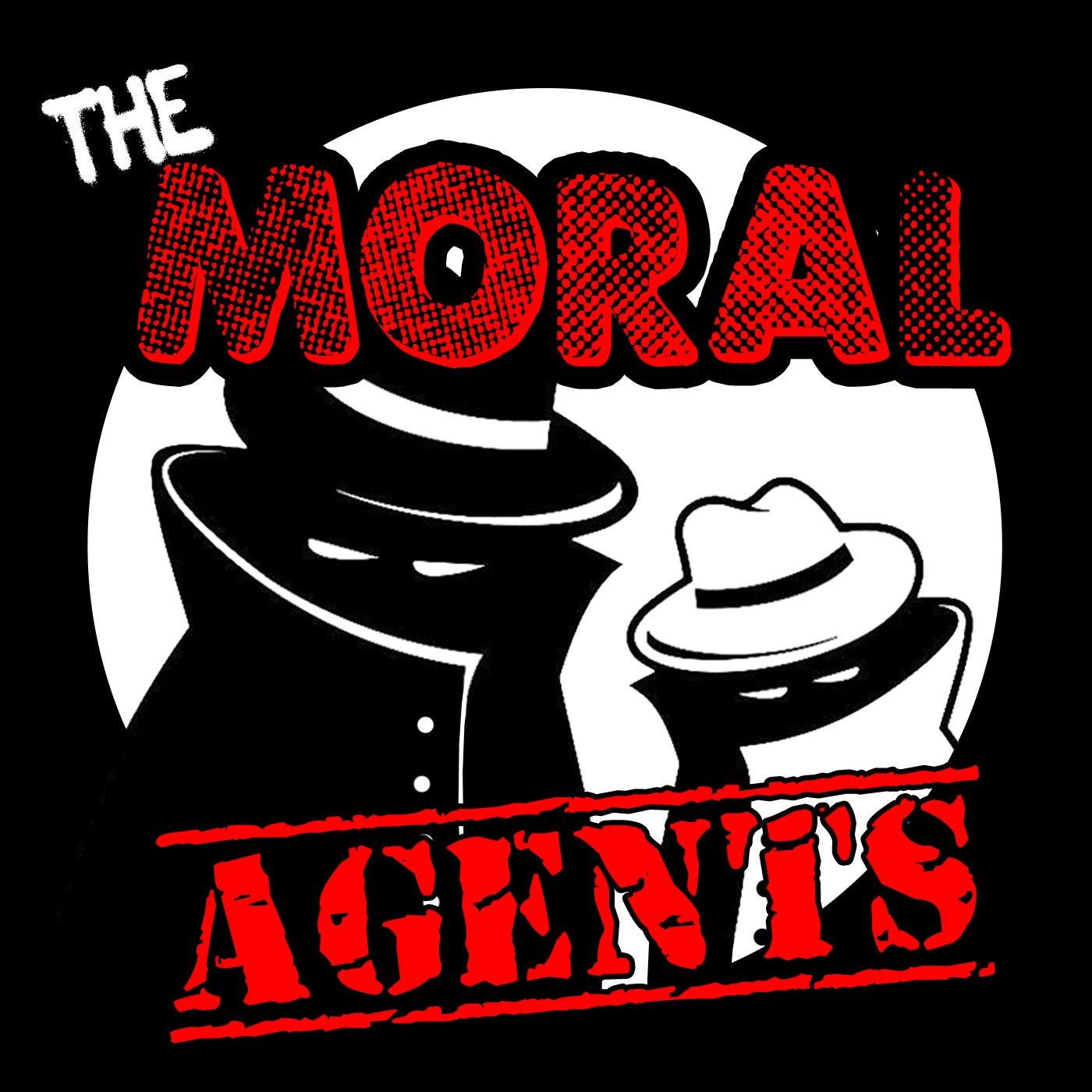 Ep. #13 - Paranormal phenomenon & the Ukraine conflict