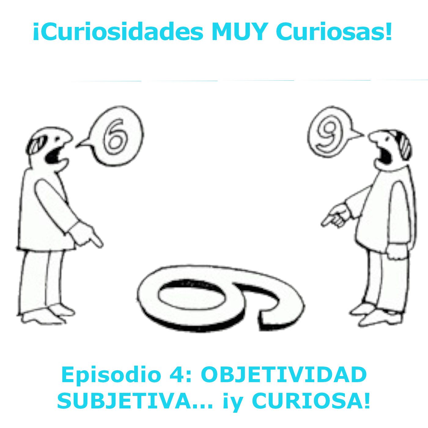 ¡Curiosidades muy curiosas!