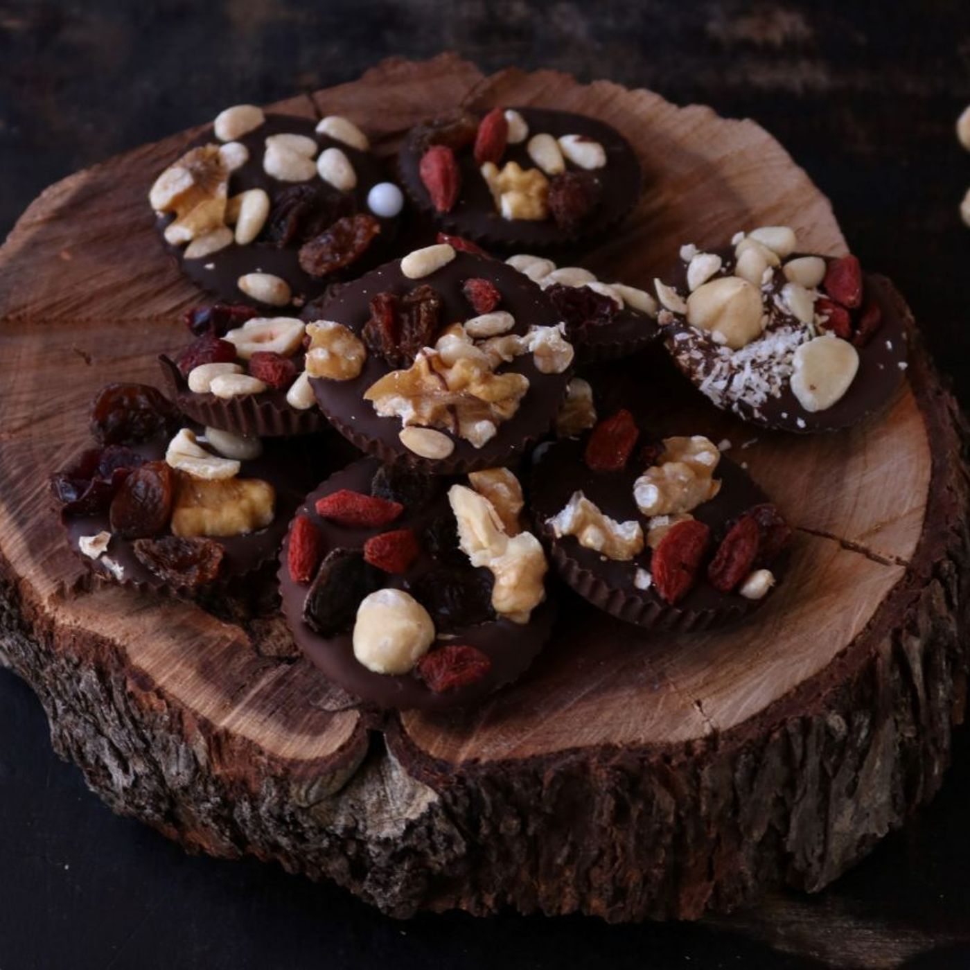 Ricette di Natale