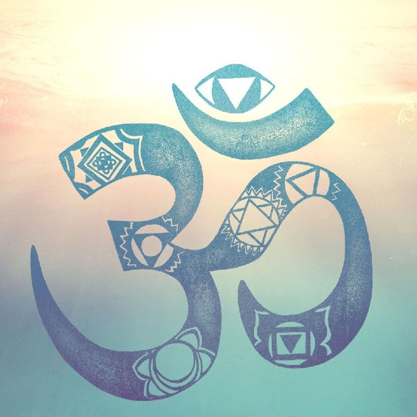 Rilassamento e concentrazione. episode artwork