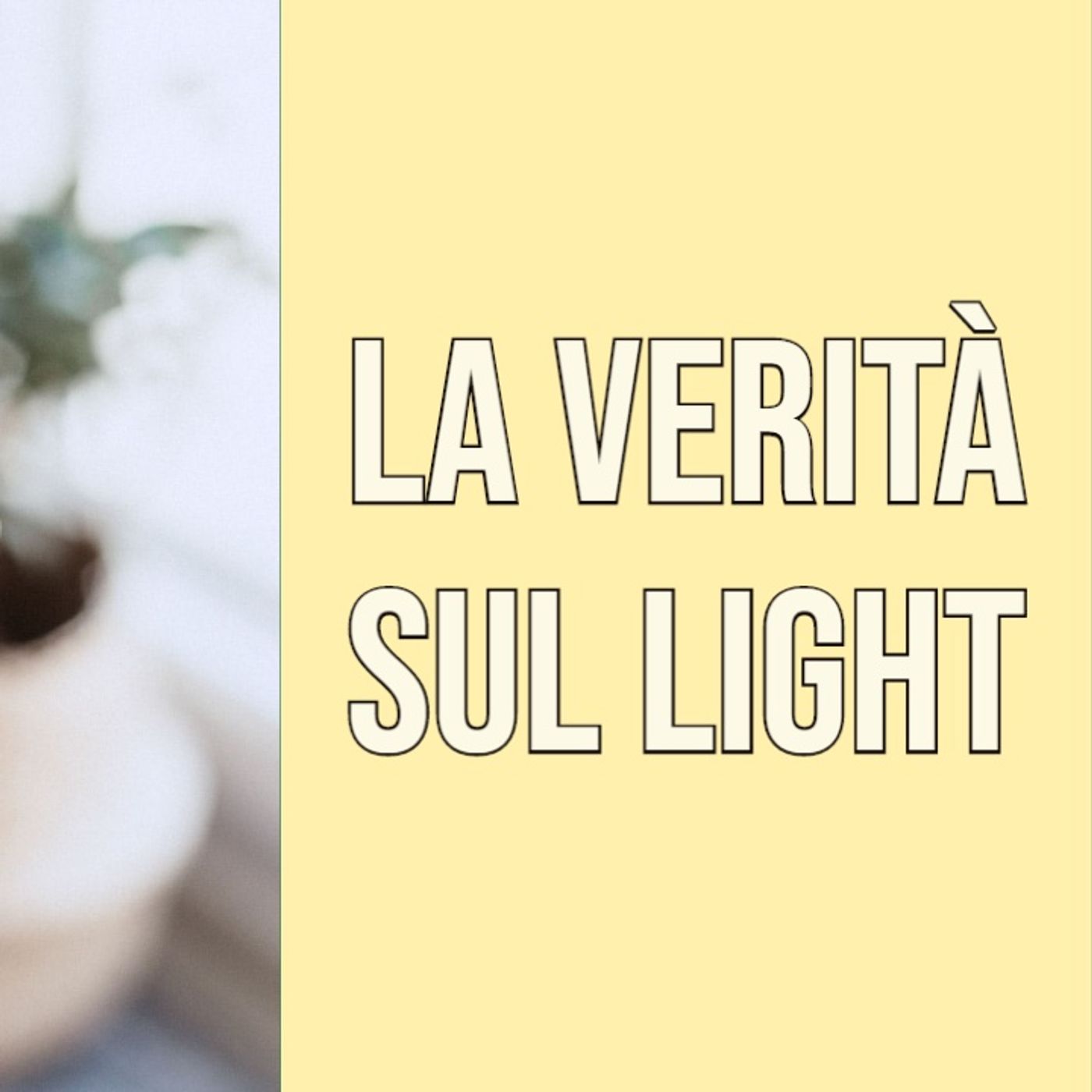 A Tavola Col Nutrizionista