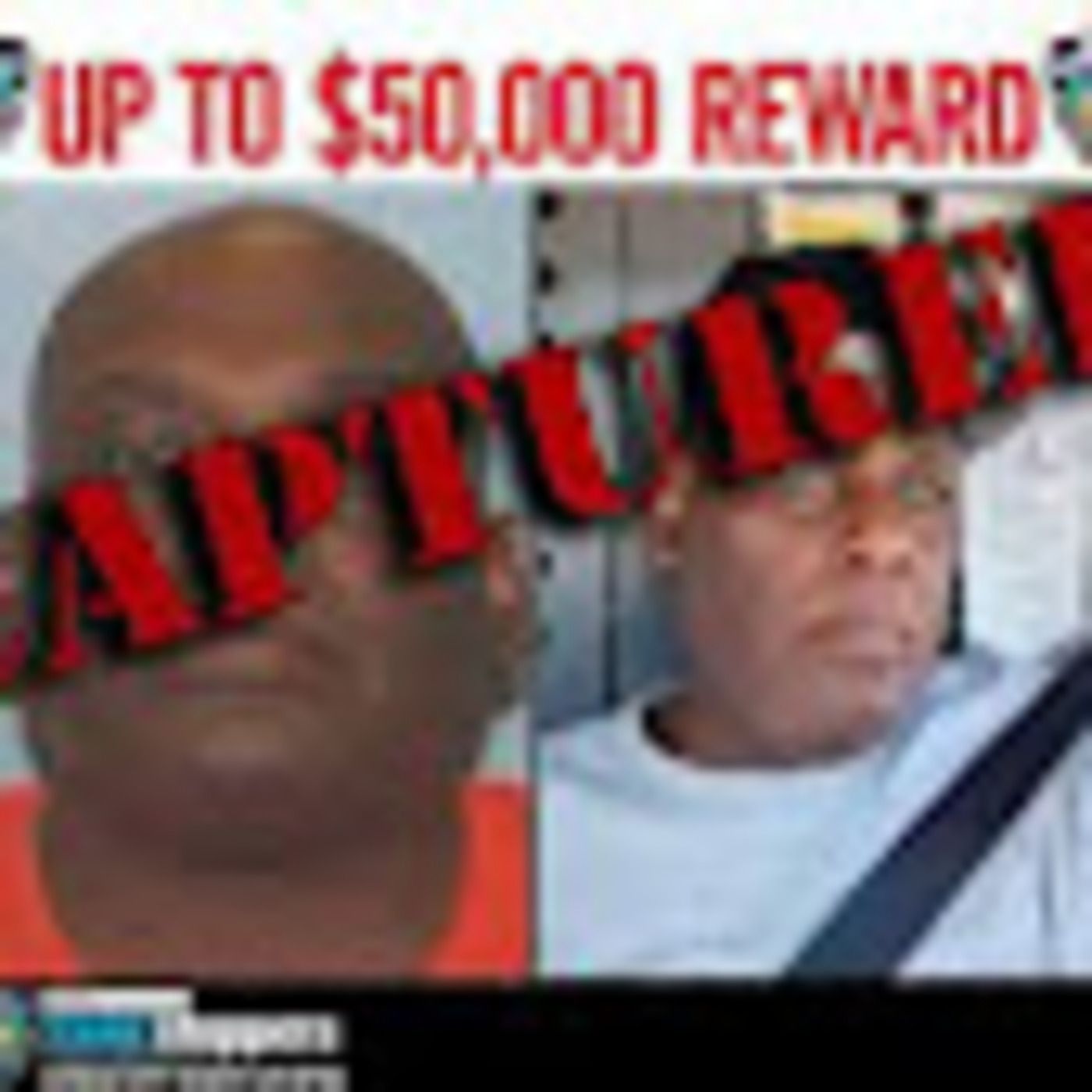 EXPOSED: WALL STREET SECRETS WARREN BUFFET DOES NOT TELL INVESTORS