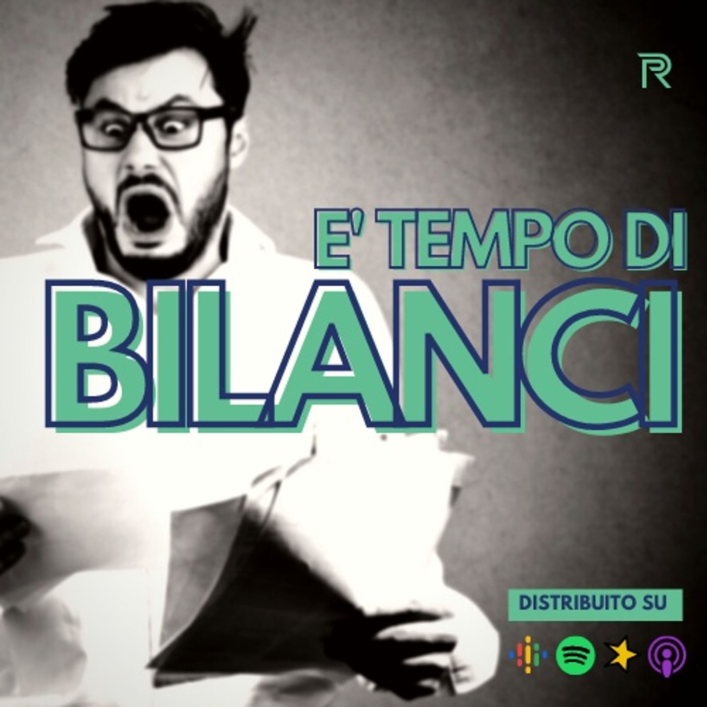Diritto e Rovescio