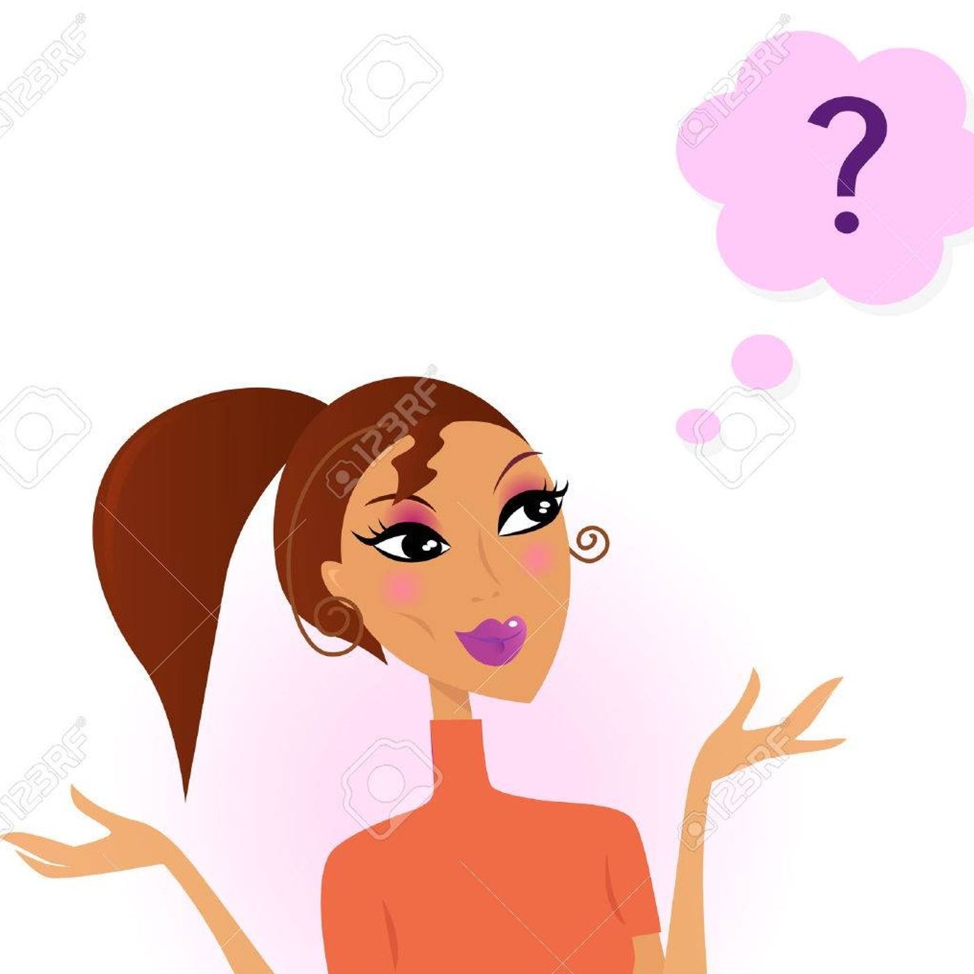 Entornos-Actividad 4