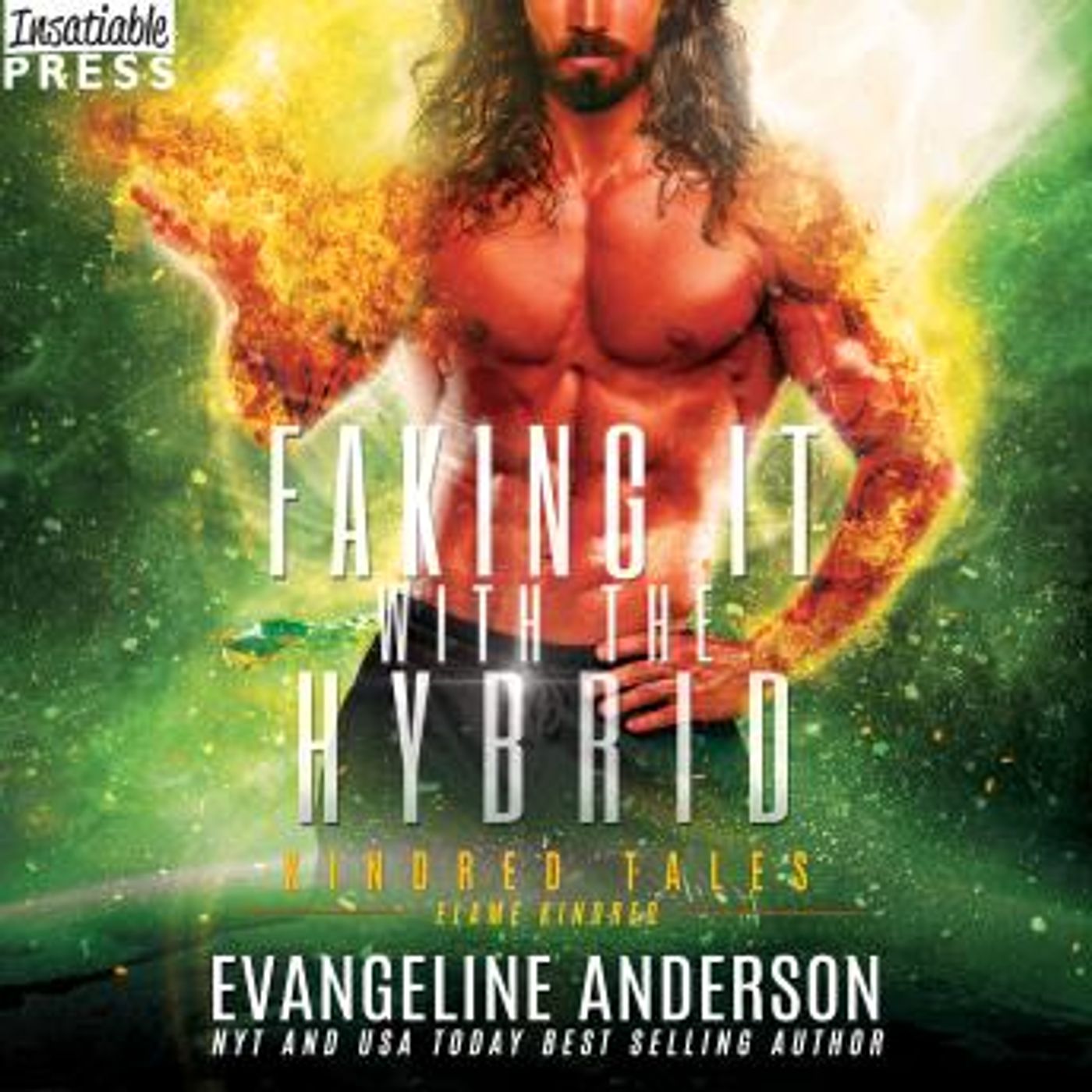 Access Essential Full Audiobooks in Romance, Erotica