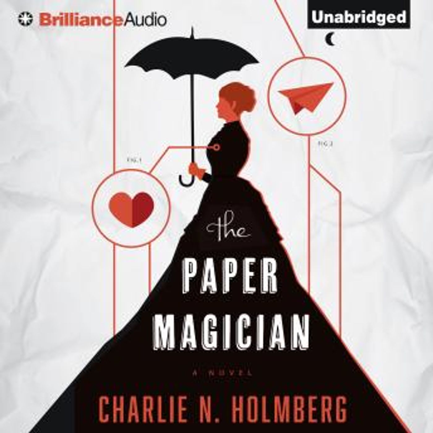 Listen to Trending Full Audiobooks in Romance, Romantasy