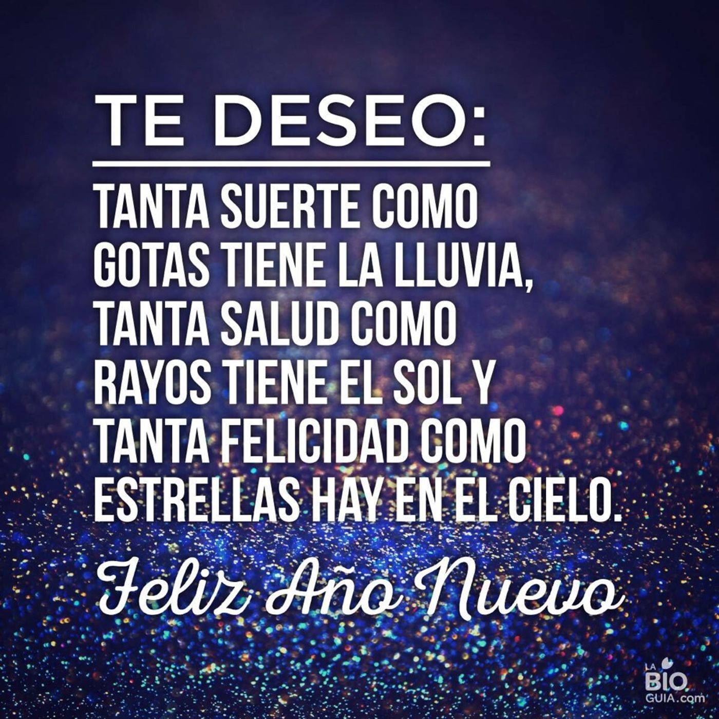 De Todo Un Poco