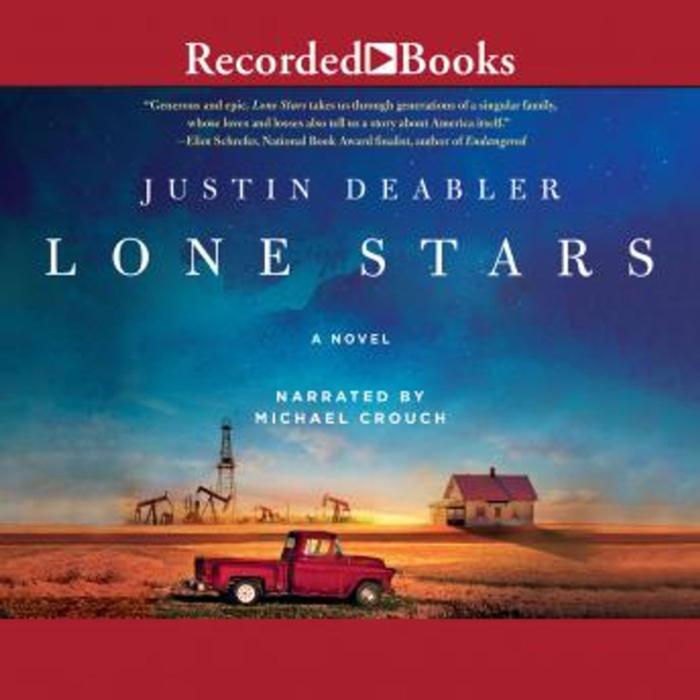 Listen to Best Full Audiobooks in Fiction, Drama