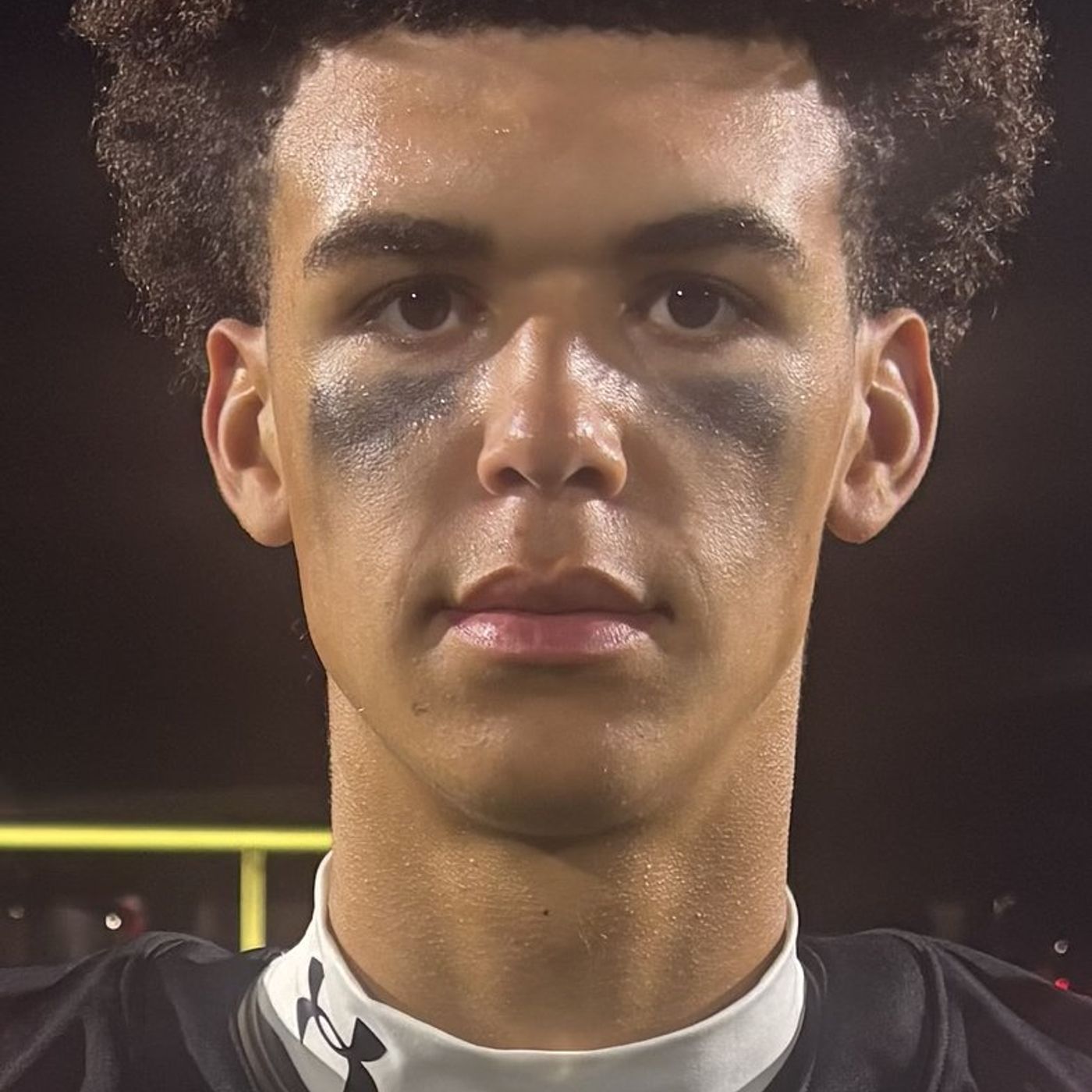 Huntley defense helps power 49-0 win over Hampshire in opener episode artwork