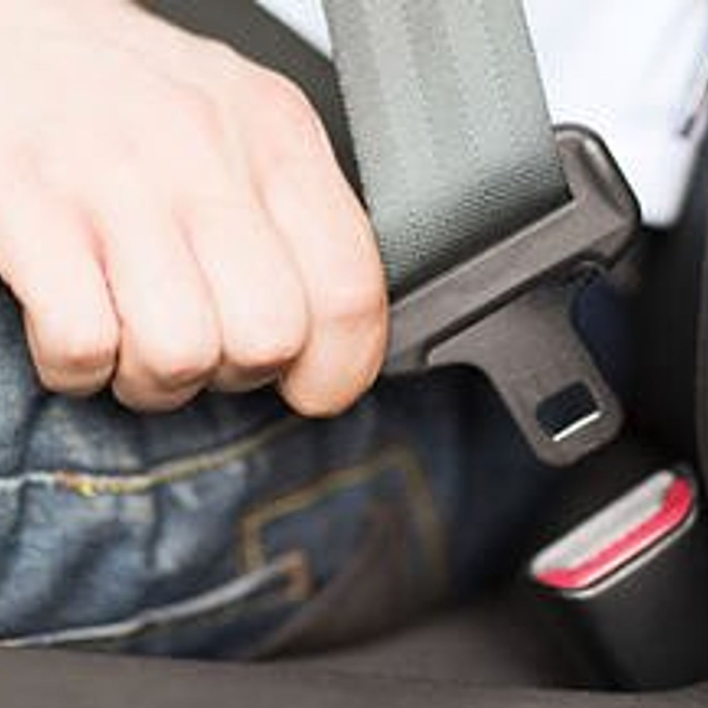 Oswego police issue 82 seat belt citations during 4th of July traffic safety campaign episode artwork