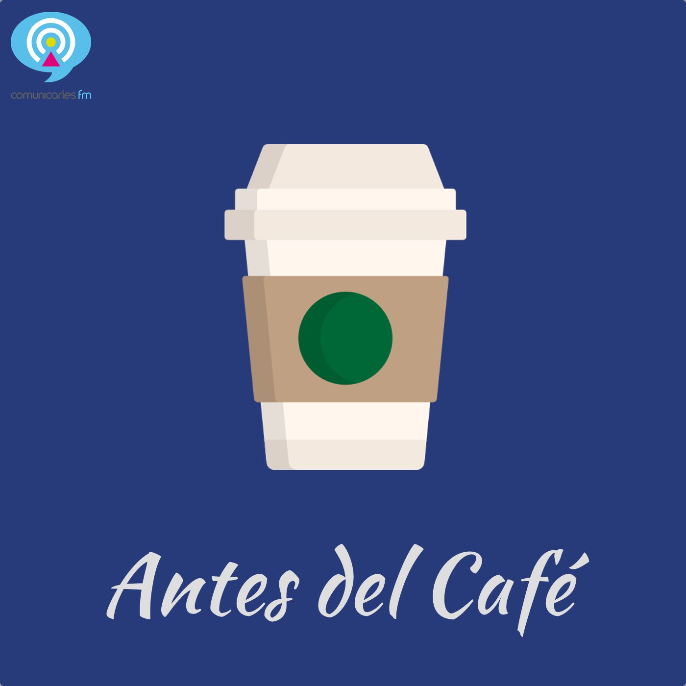 Prueba 24