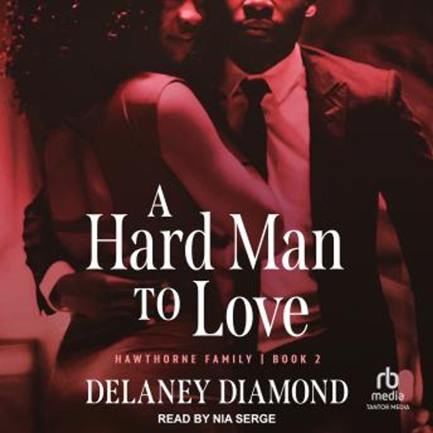 Download New Full Audiobooks in Romance, Modern