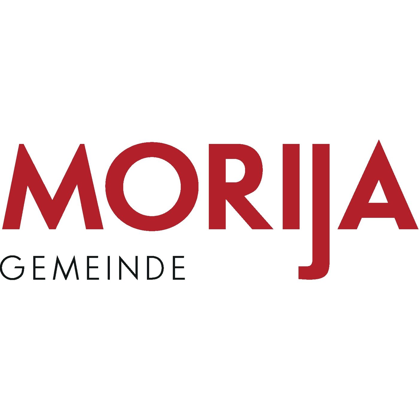 Morija Gemeinde Frauenfeld Predigten