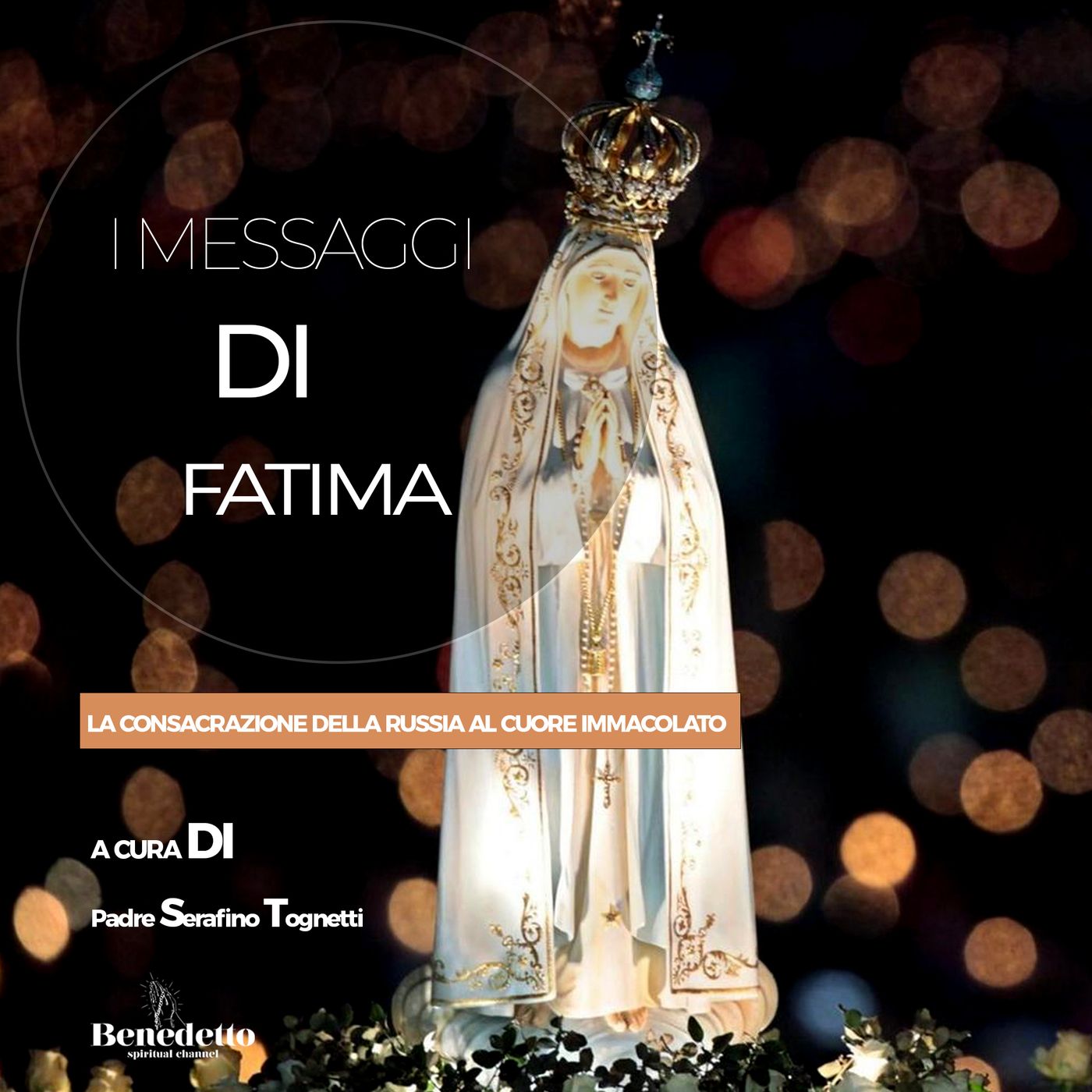 La consacrazione della Russia e il Cuore Immacolato