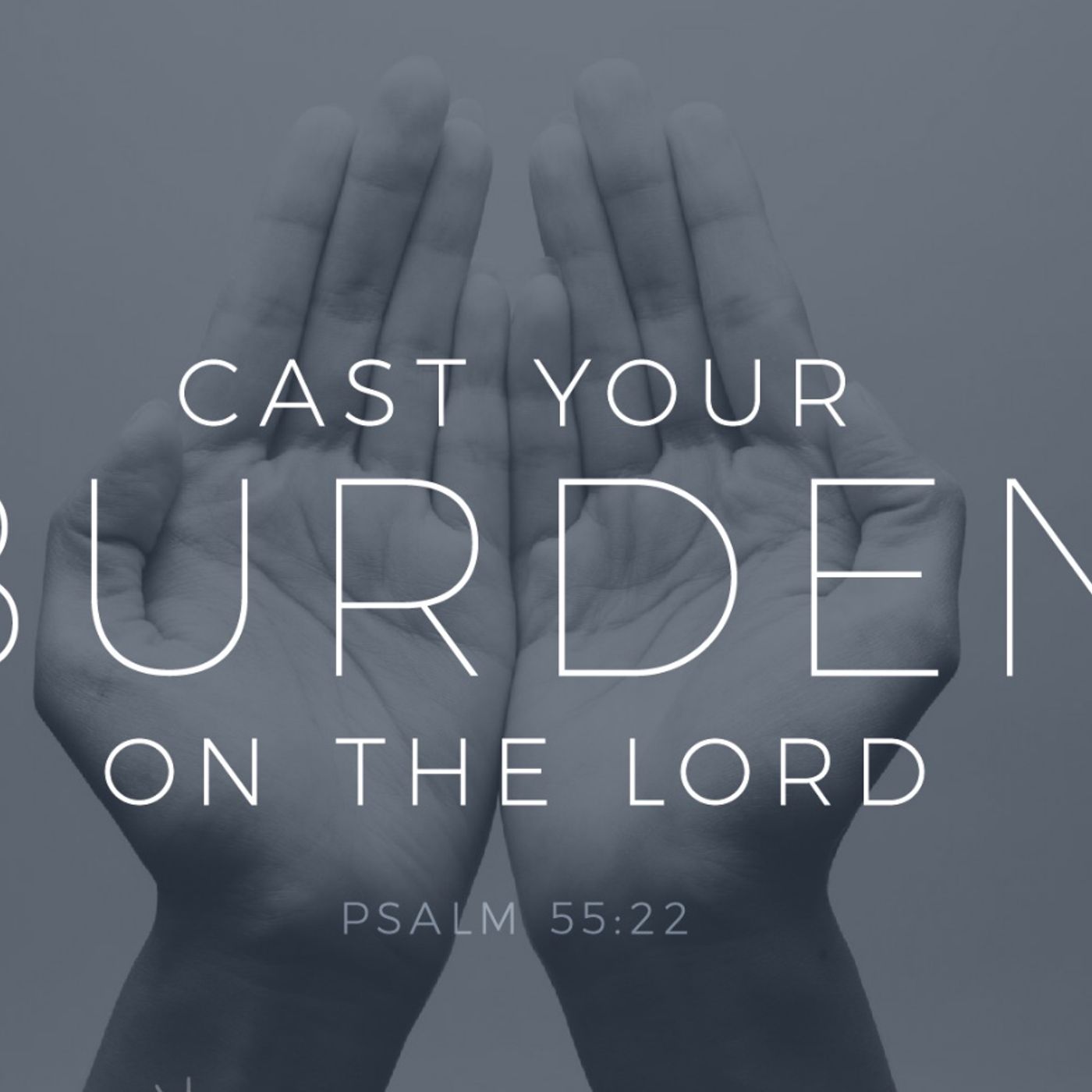 Psalms chapter
