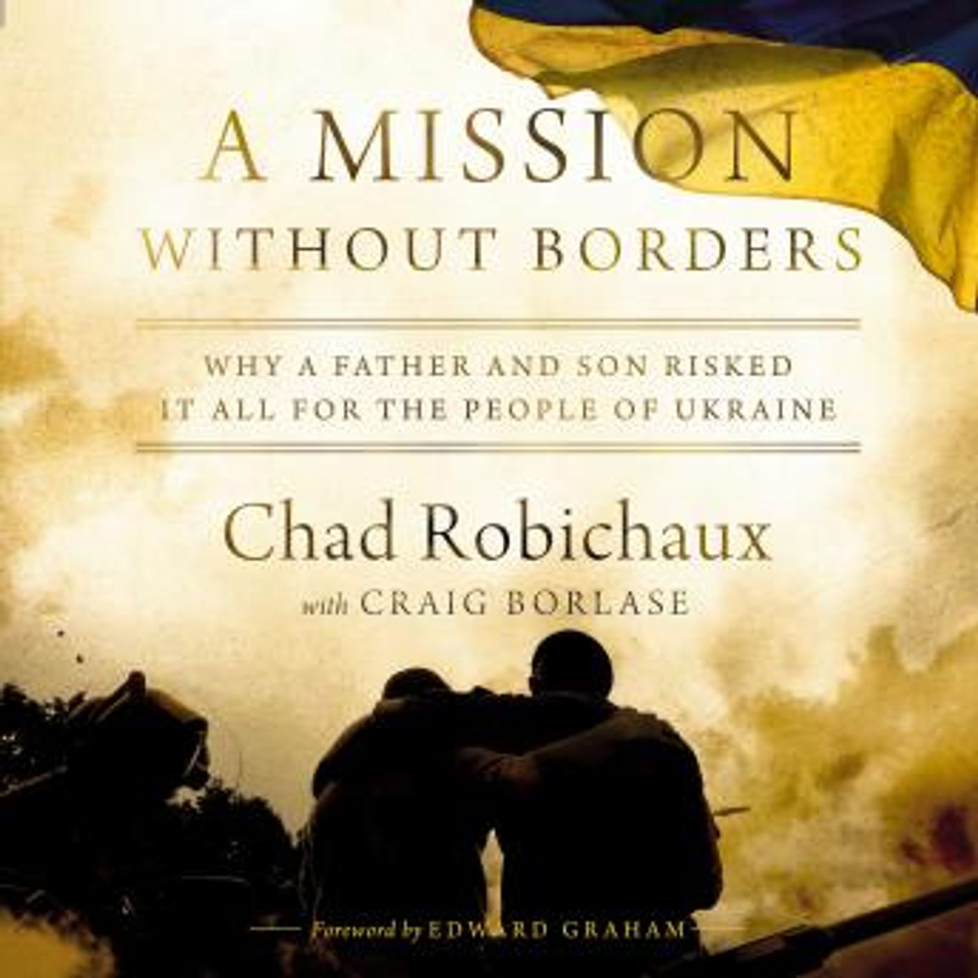 Listen to Trending Free Audiobooks in Biography & Memoir, Military