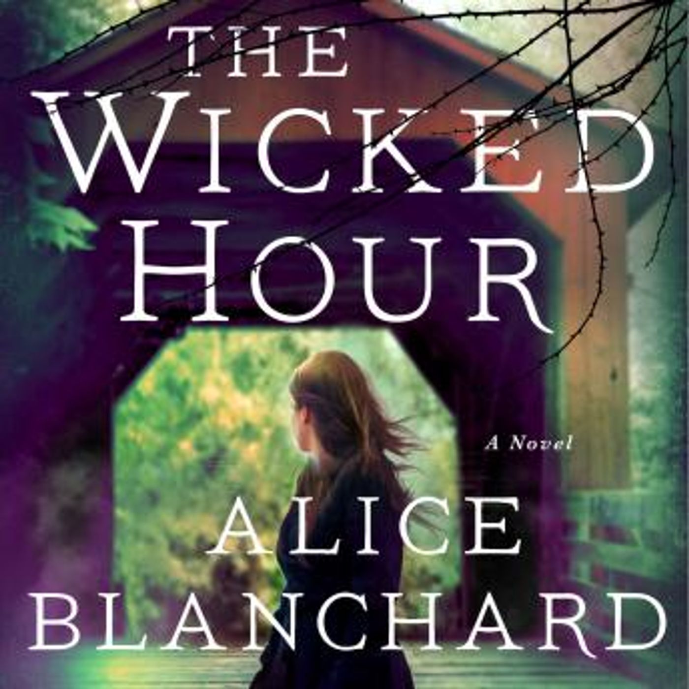 Full Trial Audiobooks in Mystery, Thriller & Horror, Police & Detective
