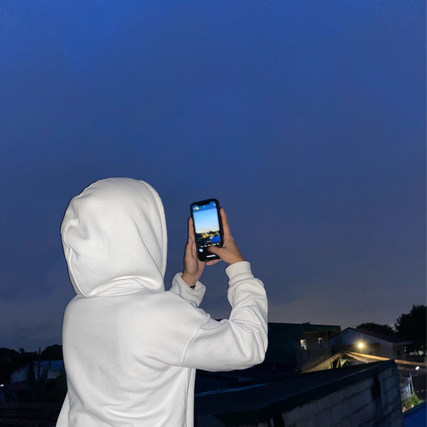 how u do anything is how u do everything